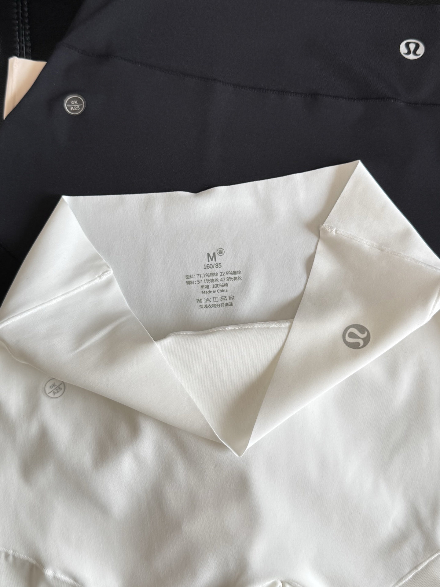 NO:325585,Thin and lightweight, true no-wearing panties, invisible safety pants, lace pants embellish, the beauty of the upper body is improved by more than one level, alexander wang19860909轻薄不透真正免穿内裤隐形安全裤 蕾丝裤边点缀,上身美感提升不止一个档次,,alexander wang,Women's clothing