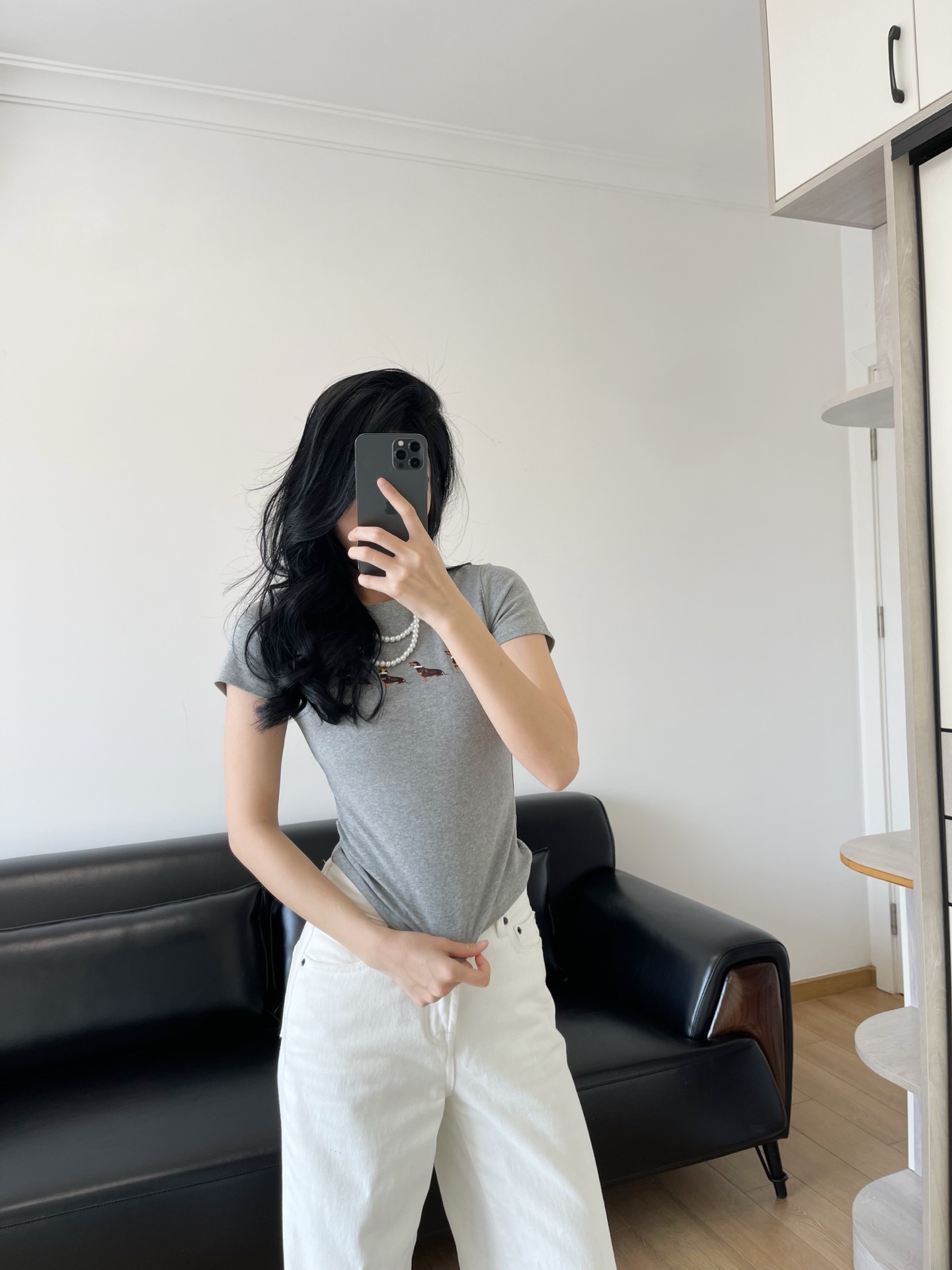 NO:326169,Model 166 98 wearing S S size slim fit, alexander wang19860909模特166 98穿S码修身,,alexander wang,Women's clothing