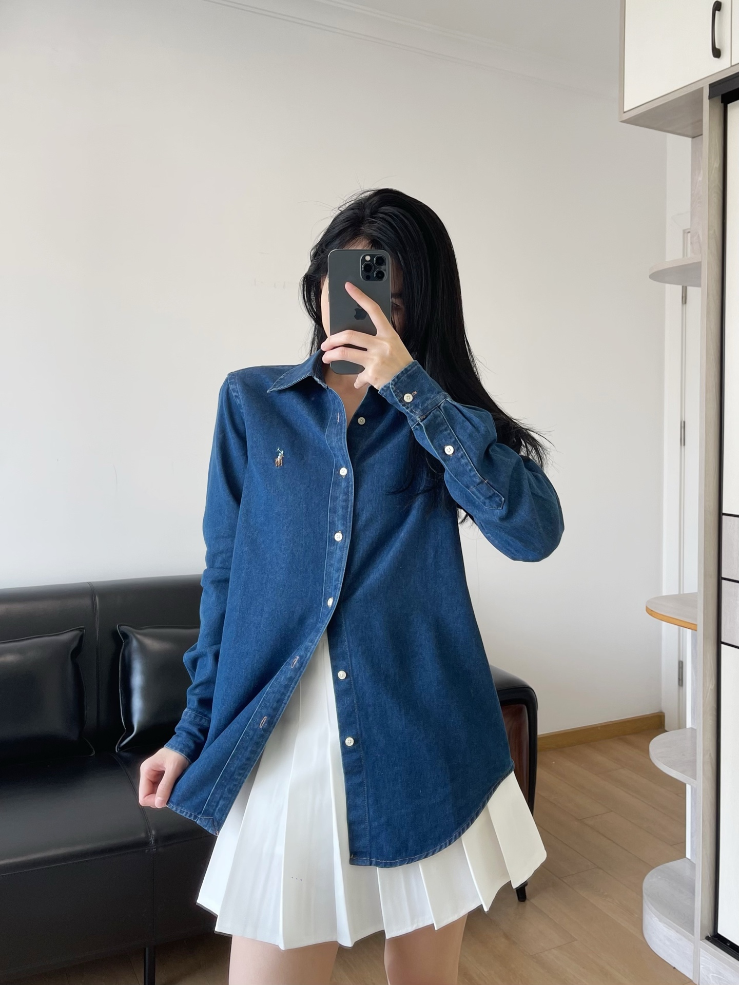 NO:474280,Model 166 98 wearing S S size slim fit, alexander wang19860909模特166 98穿S码修身,,alexander wang,Women's clothing