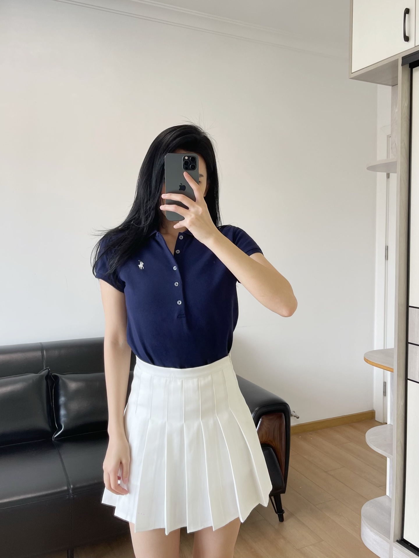 NO:417470,Model 166 98 wearing S S size slim fit, alexander wang19860909模特166 98穿S码修身,,alexander wang,Women's clothing