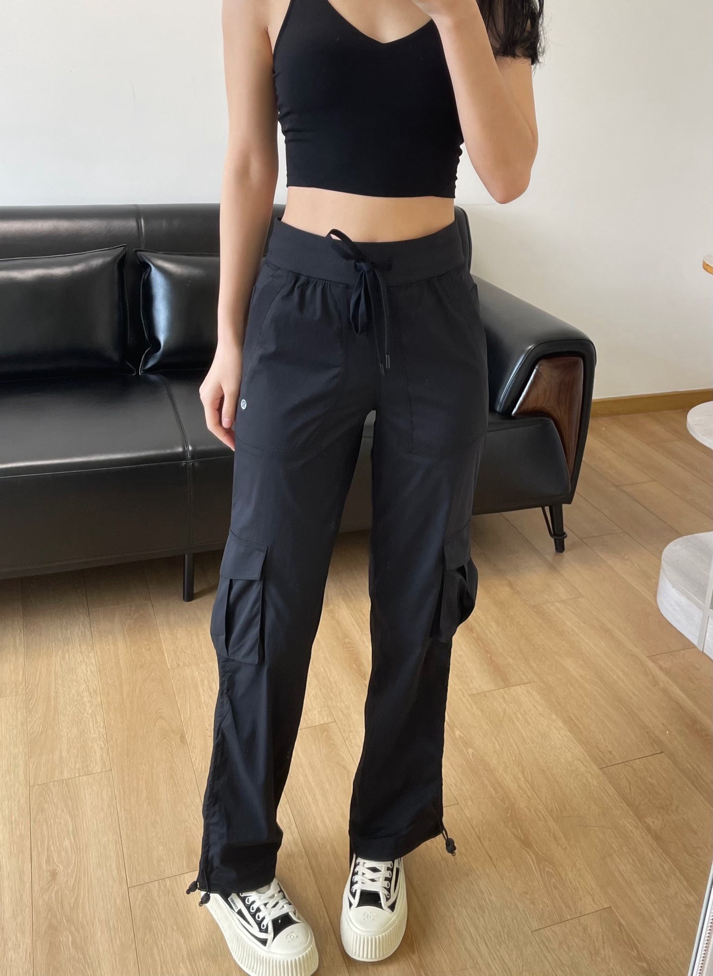 NO:328914,,,alexander wang19860909,,alexander wang,Women's clothing