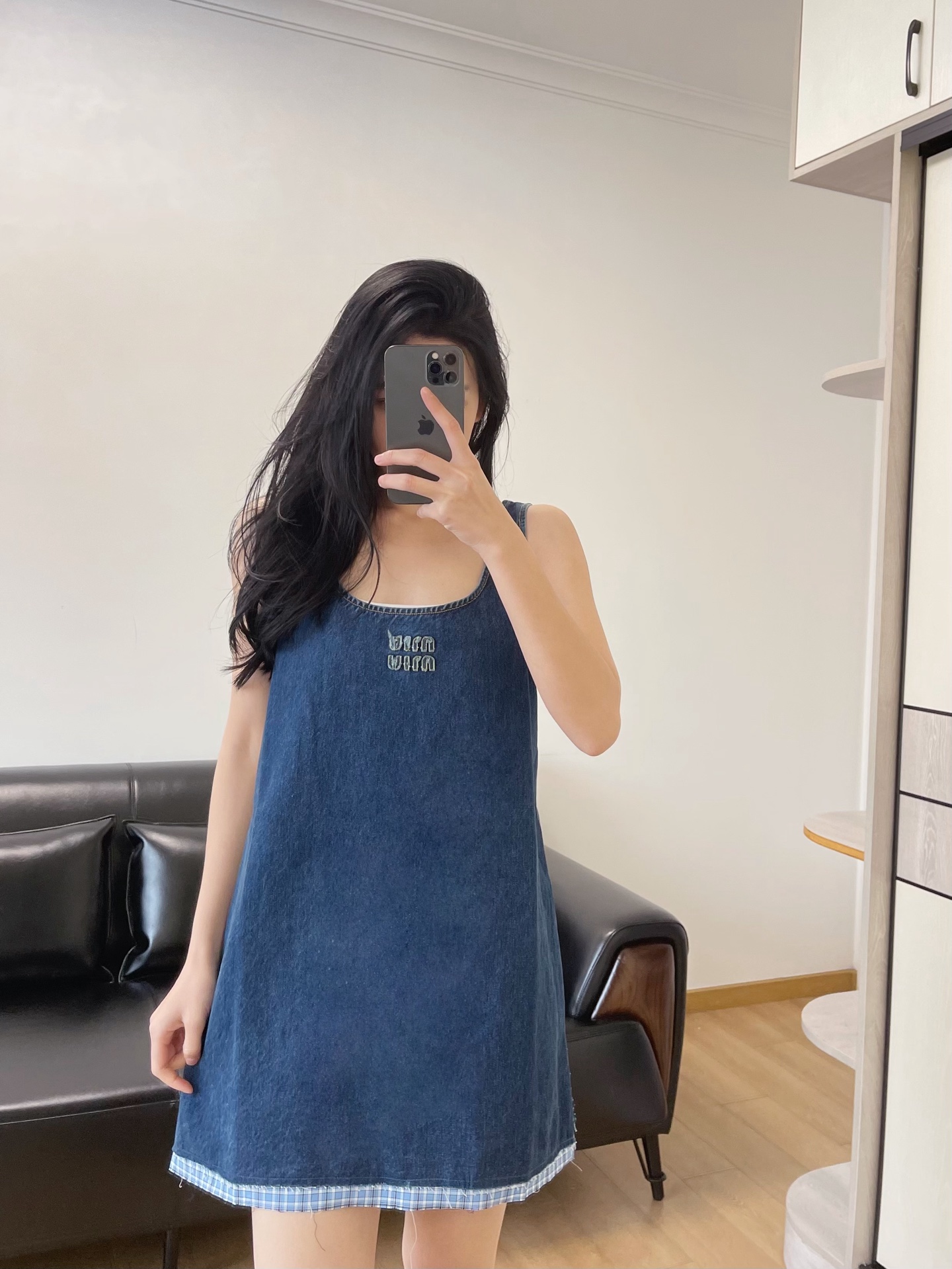 NO:328925,,,alexander wang19860909,,alexander wang,Women's clothing