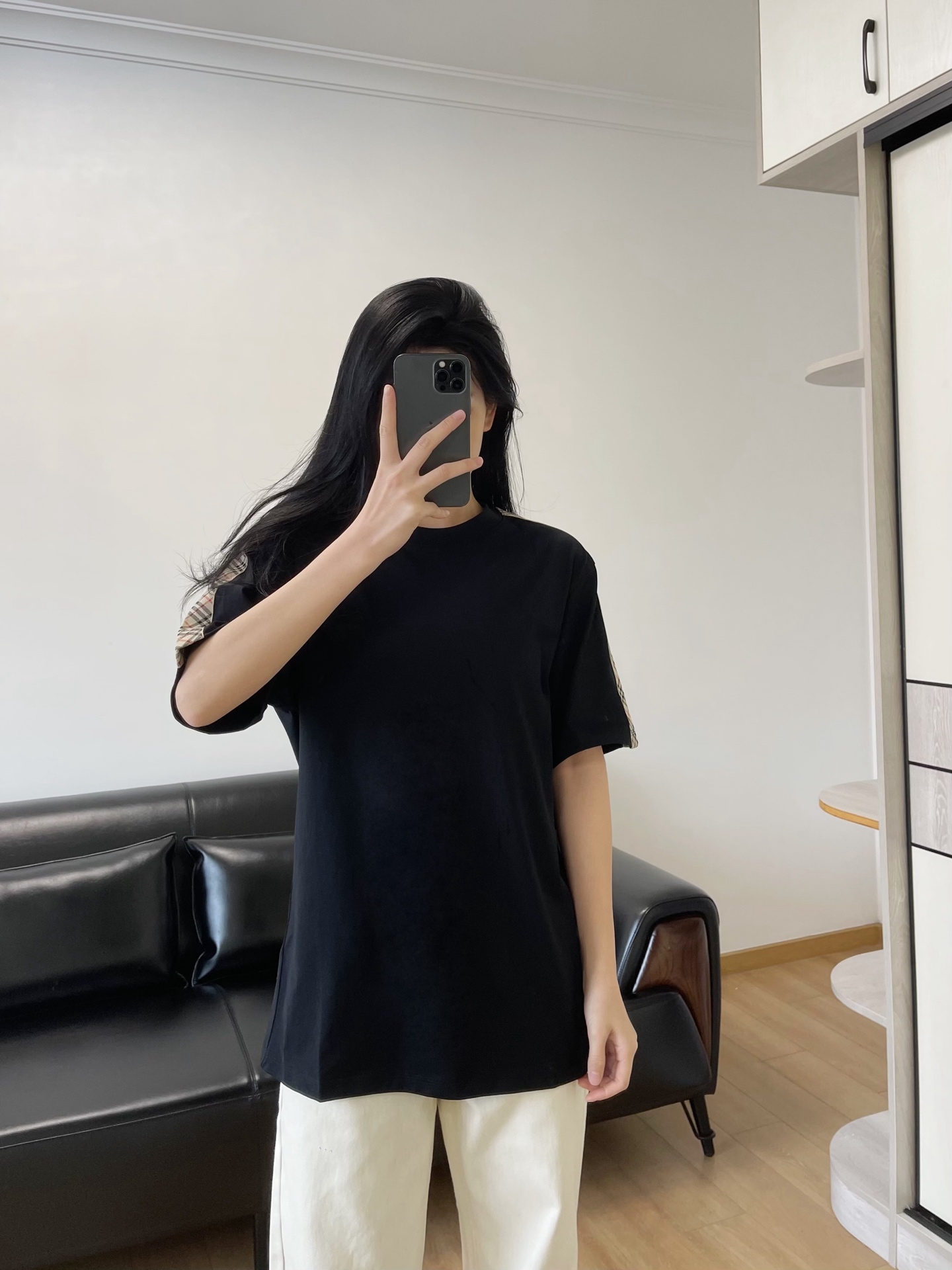 NO:328919,,,alexander wang19860909,,alexander wang,Women's clothing