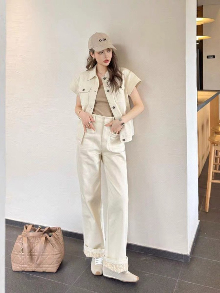 NO:328931,Shorts, shorts,alexander wang19860909短裤长裤,,shorts,alexander wang,Women's clothing