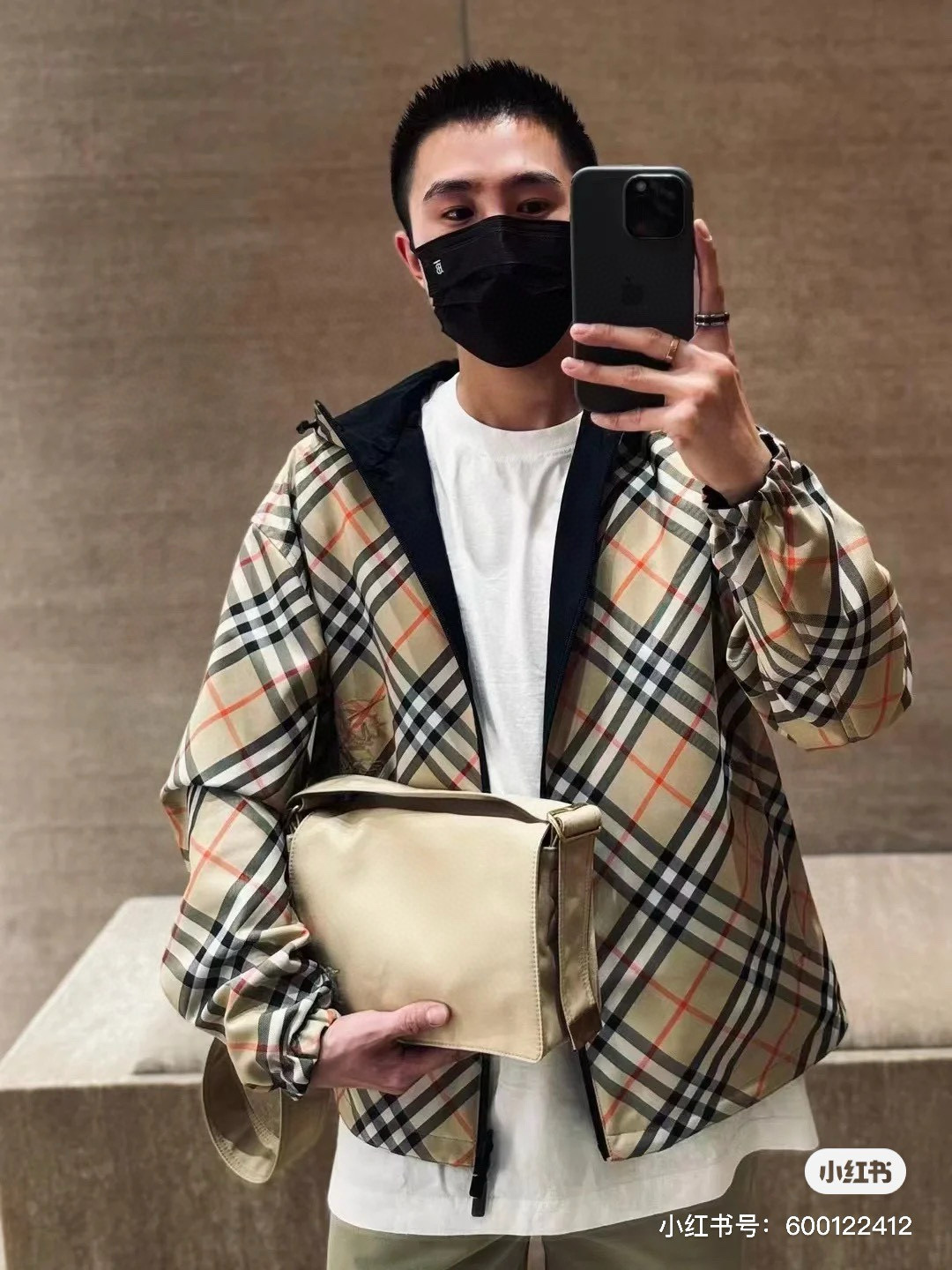 NO:328909,,,alexander wang19860909,,alexander wang,Women's clothing