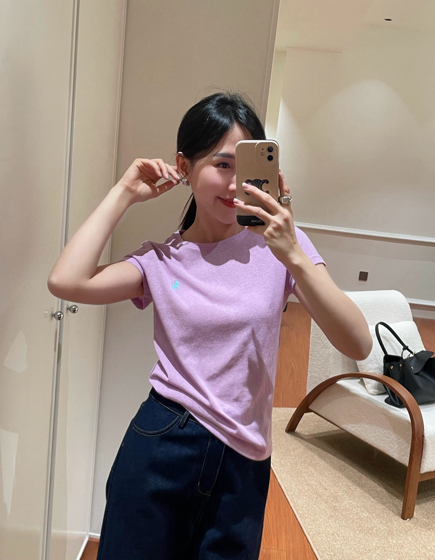 NO:835162,Every color looks good. Various festivals and holidays are about to begin again~ Wear it to start the beautiful summer!  !  ,,19860909每个颜色都炒鸡好看接下来的各种节日假期又要开始啦～穿上它开启美美夏天！！,,,Women's clothing