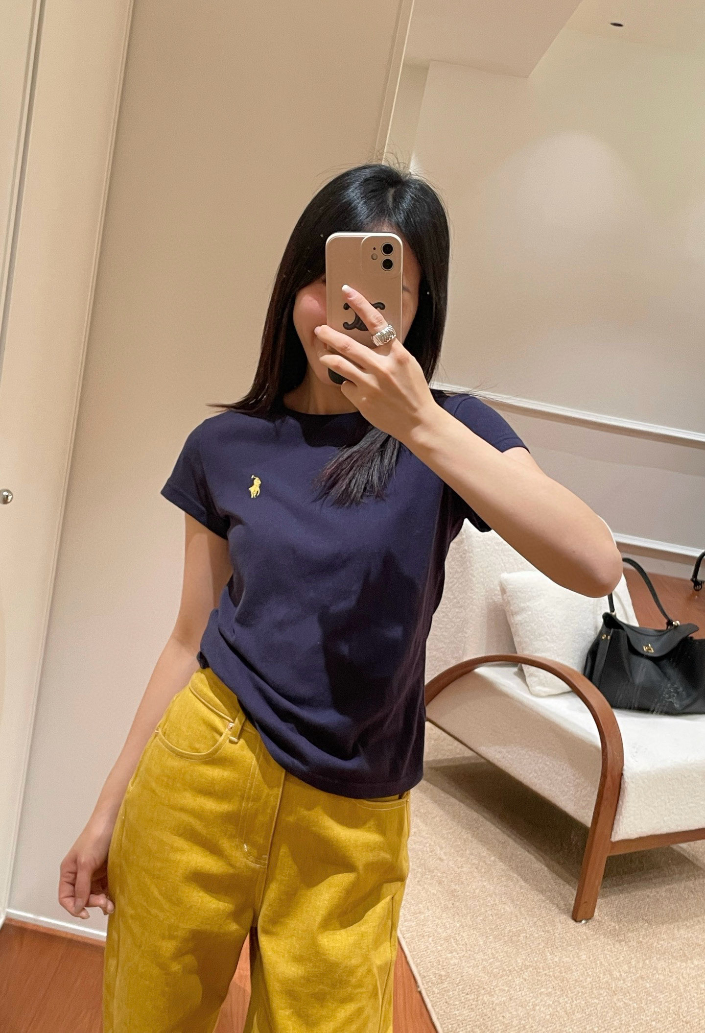 NO:835167,Recommended recommended,,19860909推荐推荐,,,Women's clothing