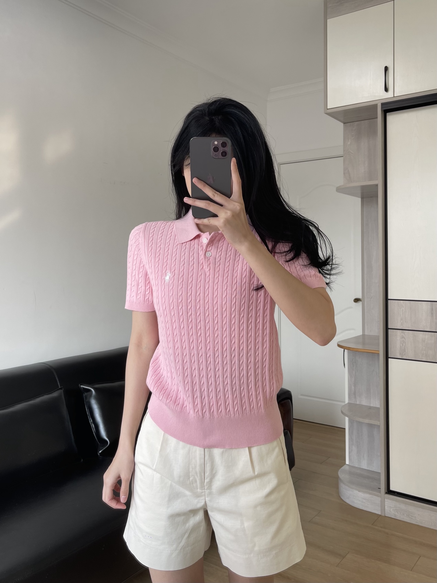 NO:334705,Model 166 98 is suitable for wearing S size, alexander wang19860909模特166 98穿S码合适,,alexander wang,Women's clothing