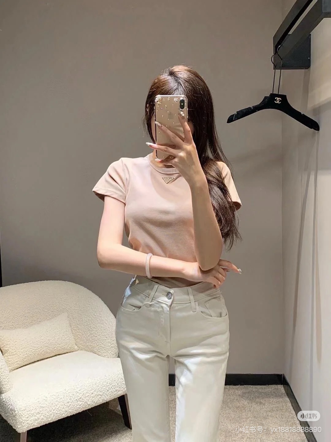 NO:795378,The more classic, the more eye-catching,19860909越经典越耐看,,,Women's clothing