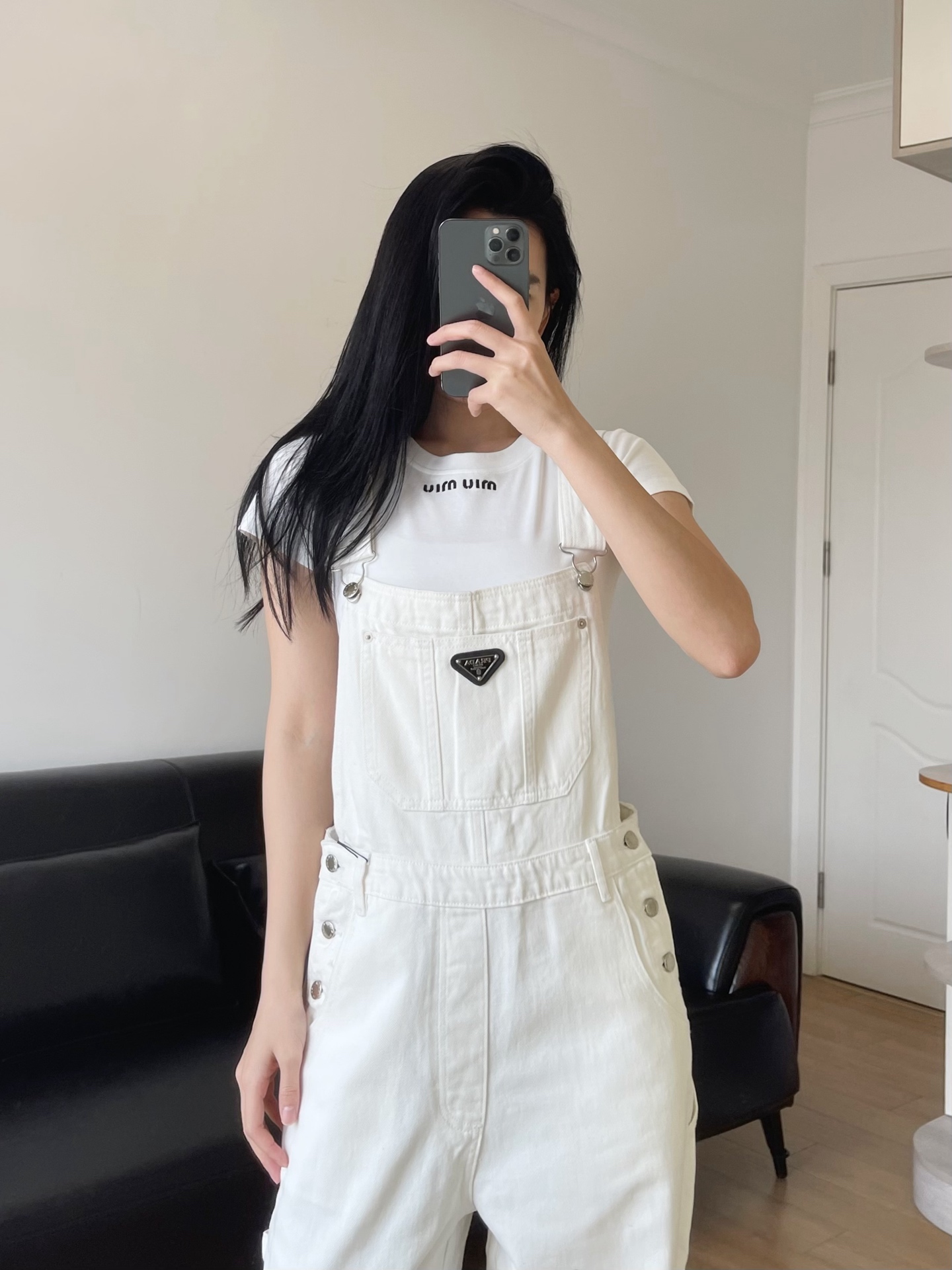 NO:330651,,,alexander wang19860909,,alexander wang,Women's clothing