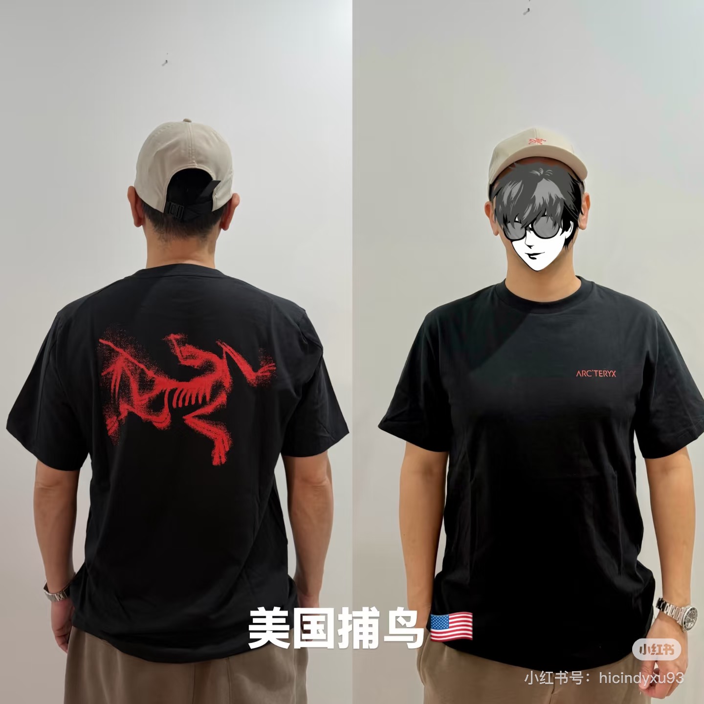 NO:330670,,,alexander wang19860909,,alexander wang,Women's clothing