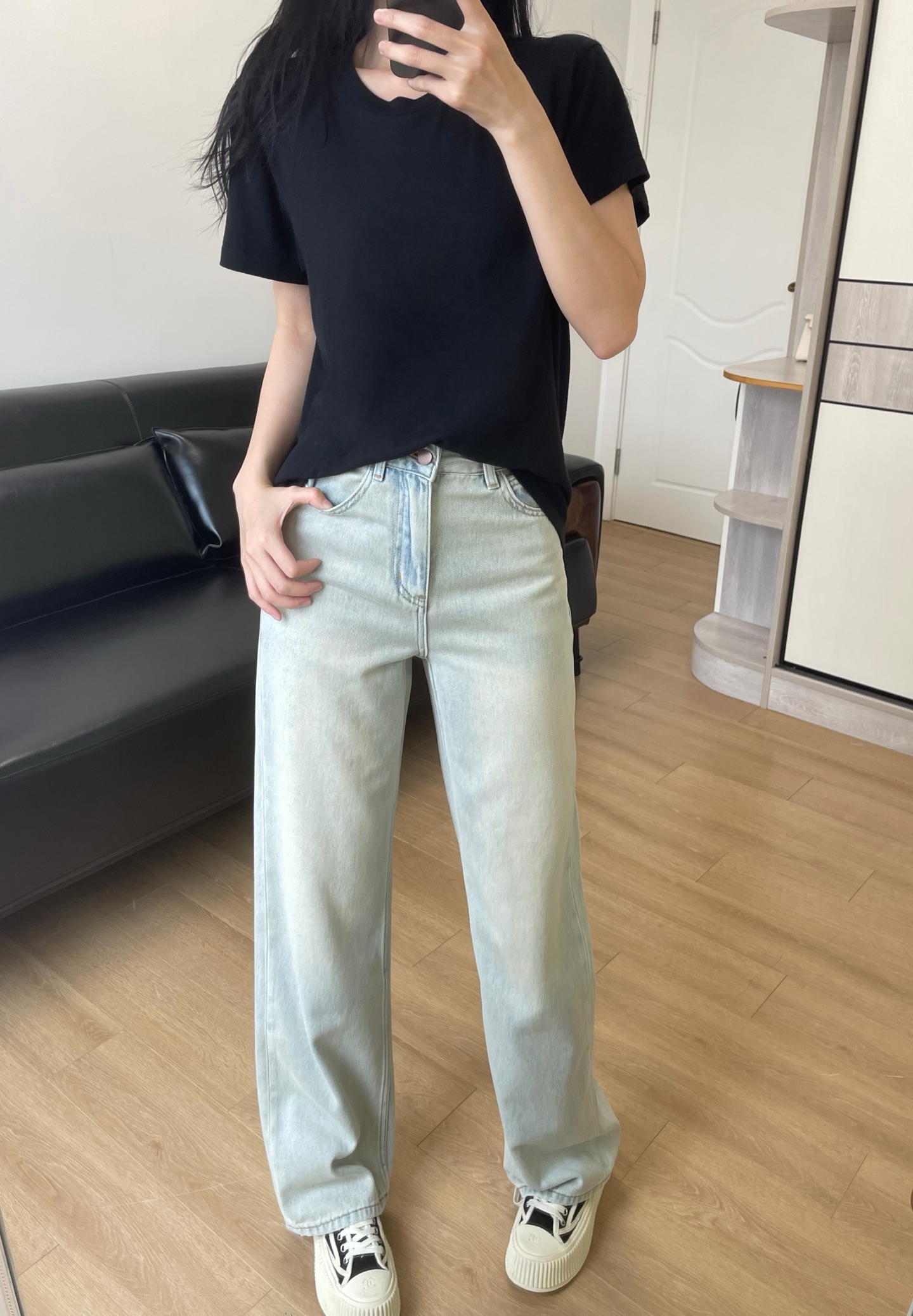 NO:330654,,,alexander wang19860909,,alexander wang,Women's clothing