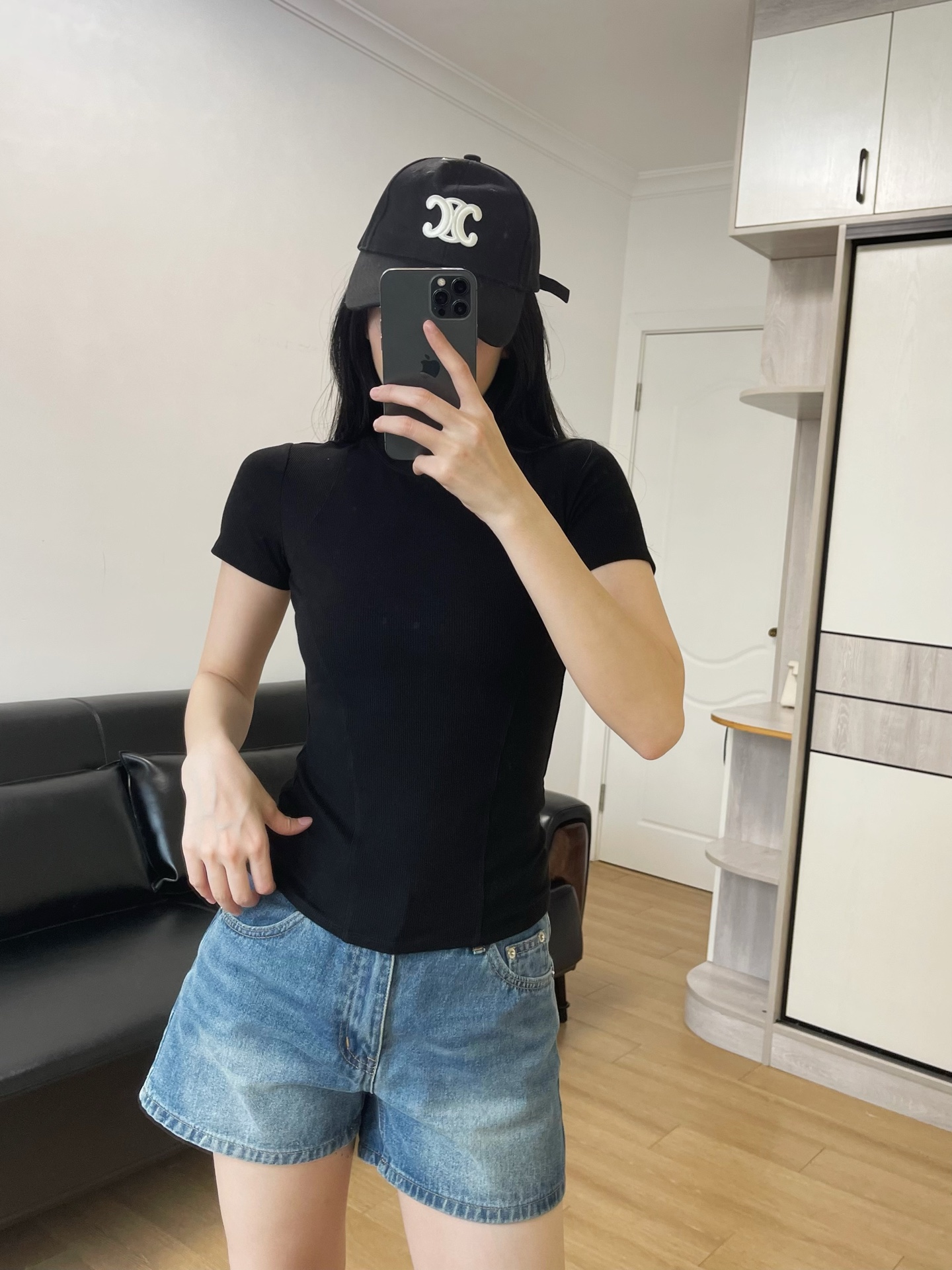 NO:330658,,,alexander wang19860909,,alexander wang,Women's clothing