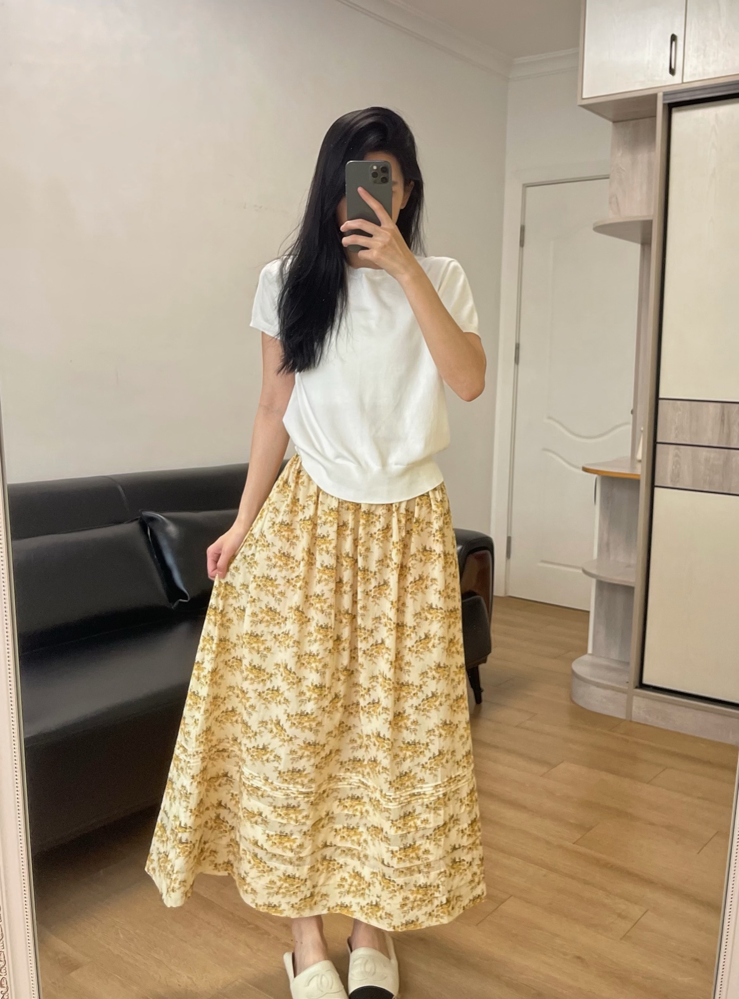 NO:330661,,,alexander wang19860909,,alexander wang,Women's clothing