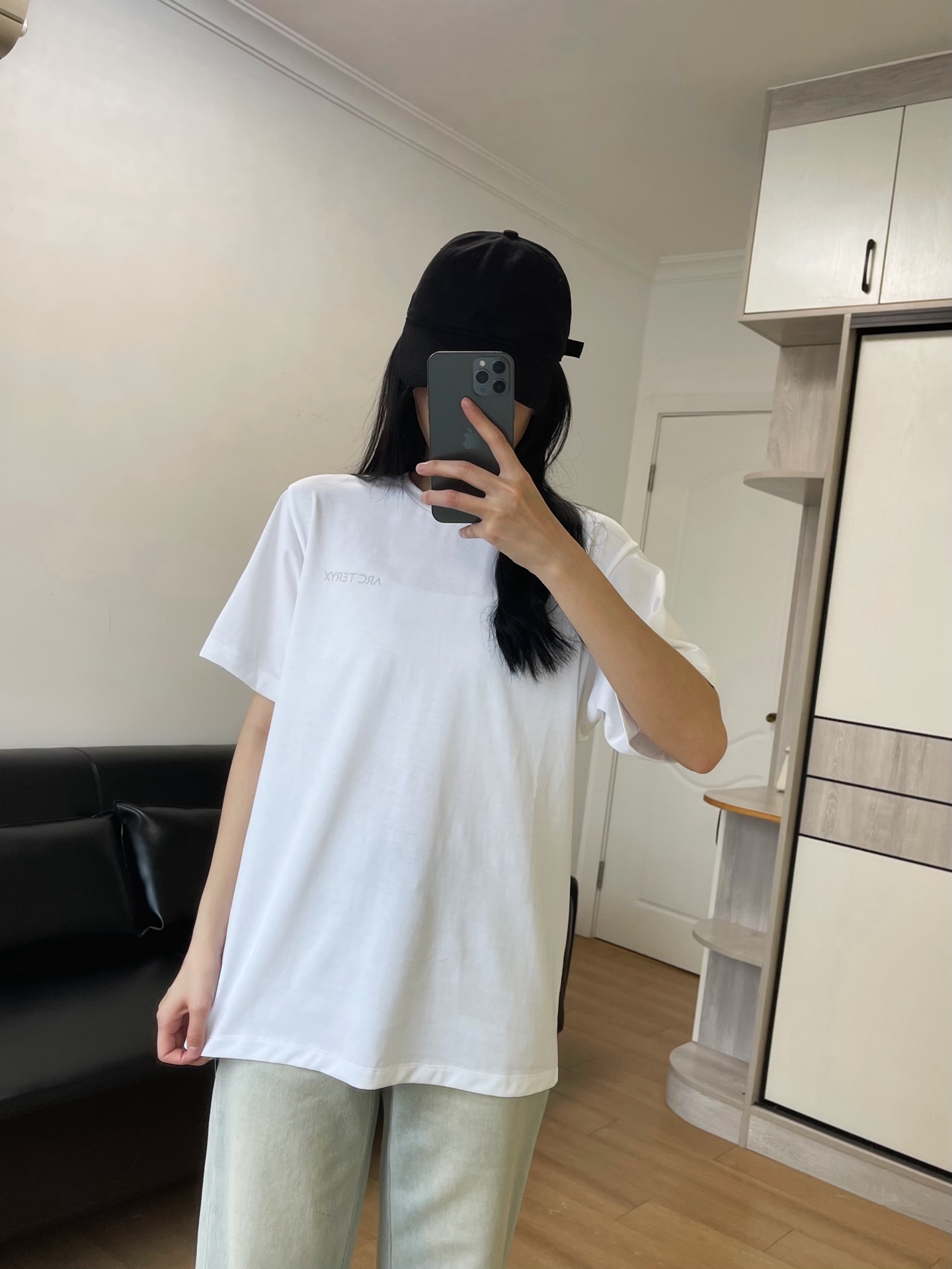 NO:330673,,,alexander wang19860909,,alexander wang,Women's clothing