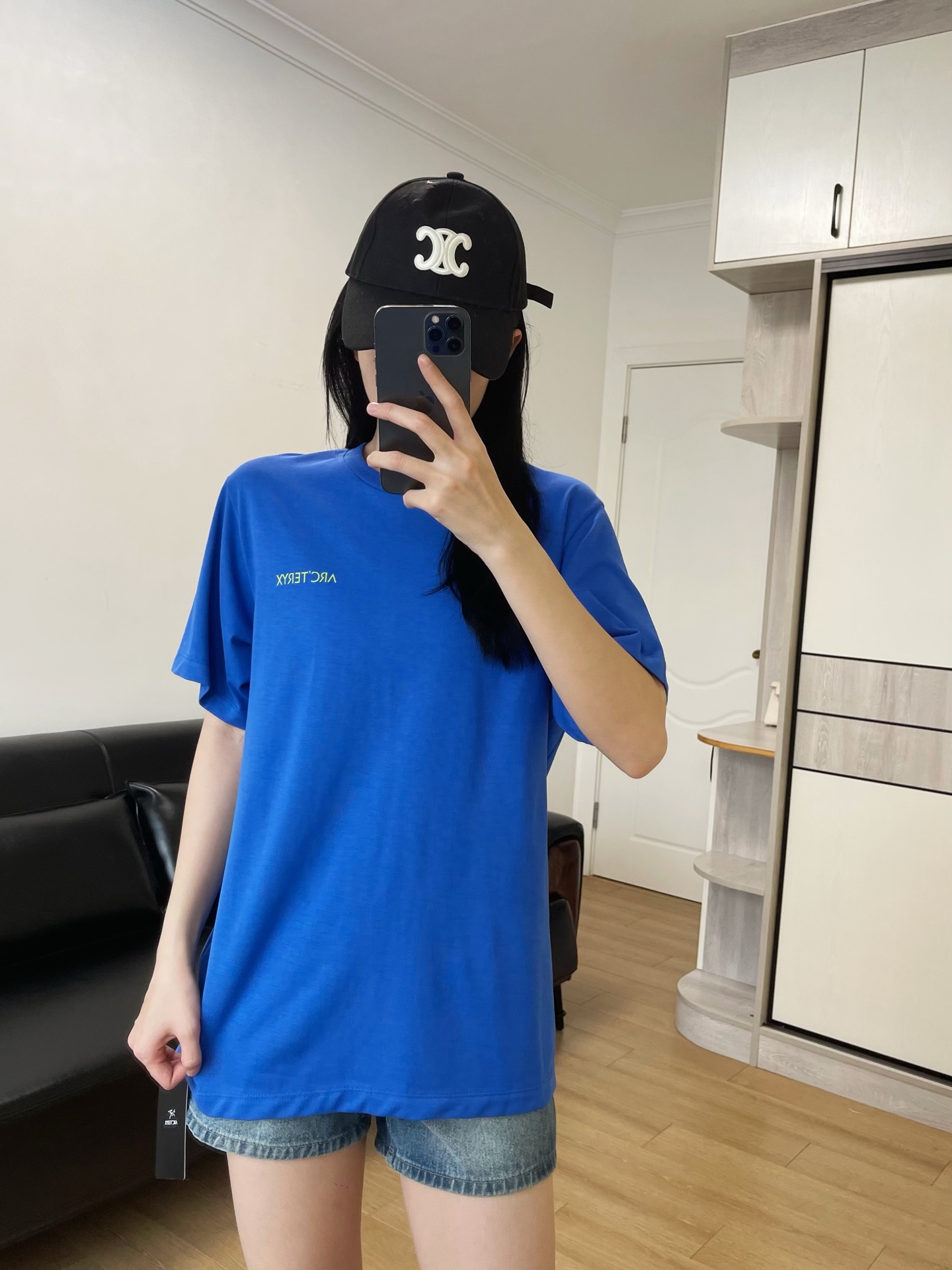 NO:330667,,,alexander wang19860909,,alexander wang,Women's clothing