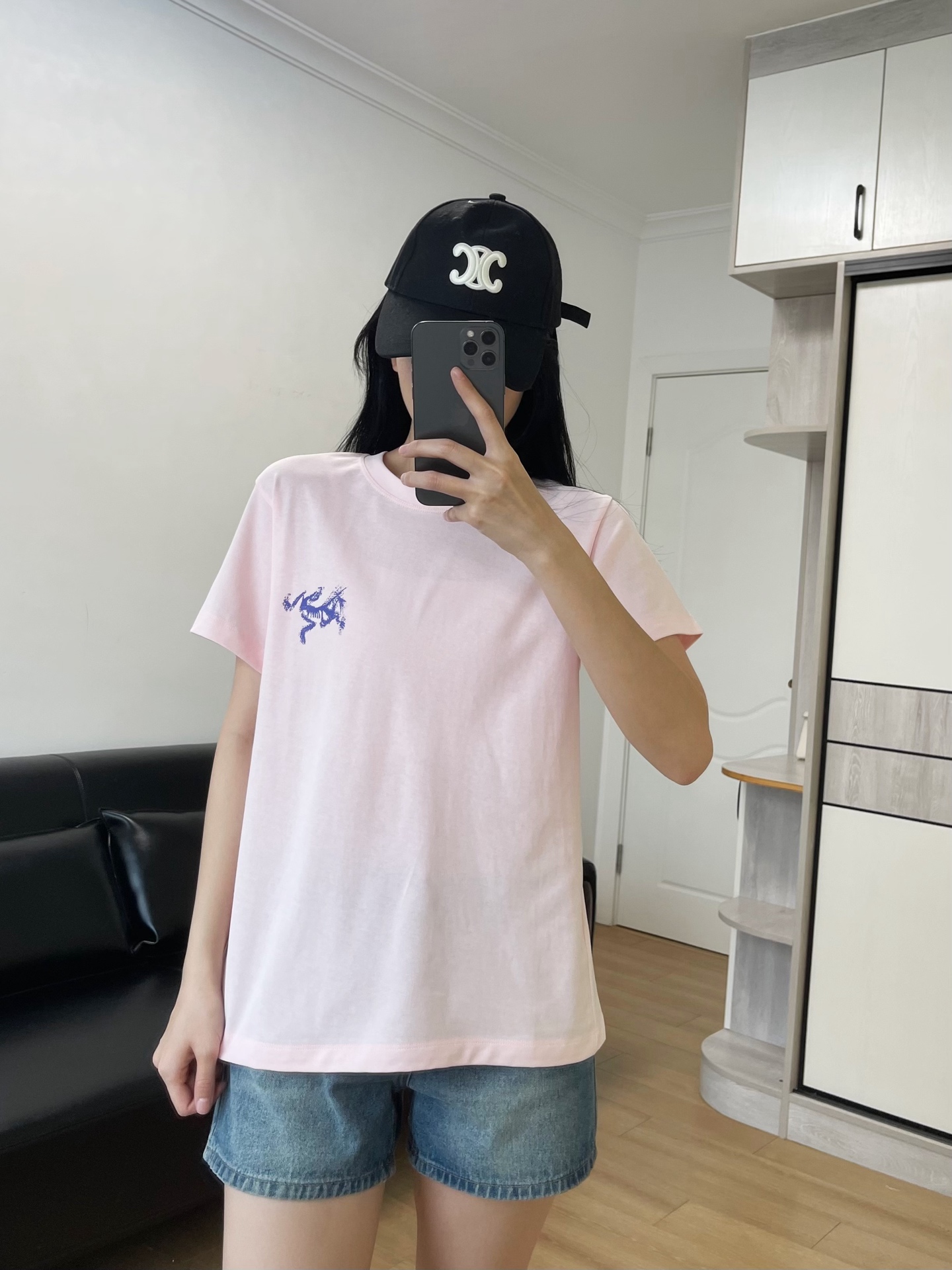 NO:330679,,,alexander wang19860909,,alexander wang,Women's clothing