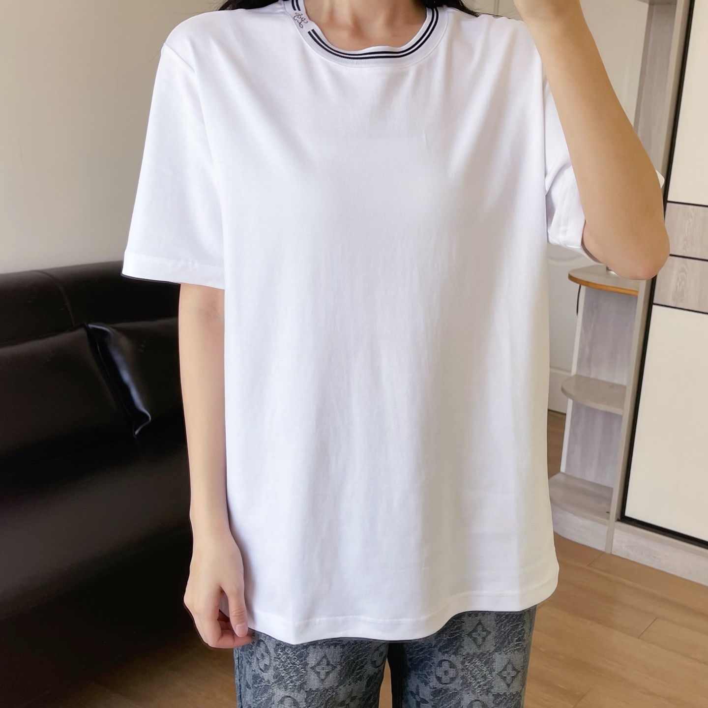 NO:326875,,,alexander wang19860909,,alexander wang,Women's clothing