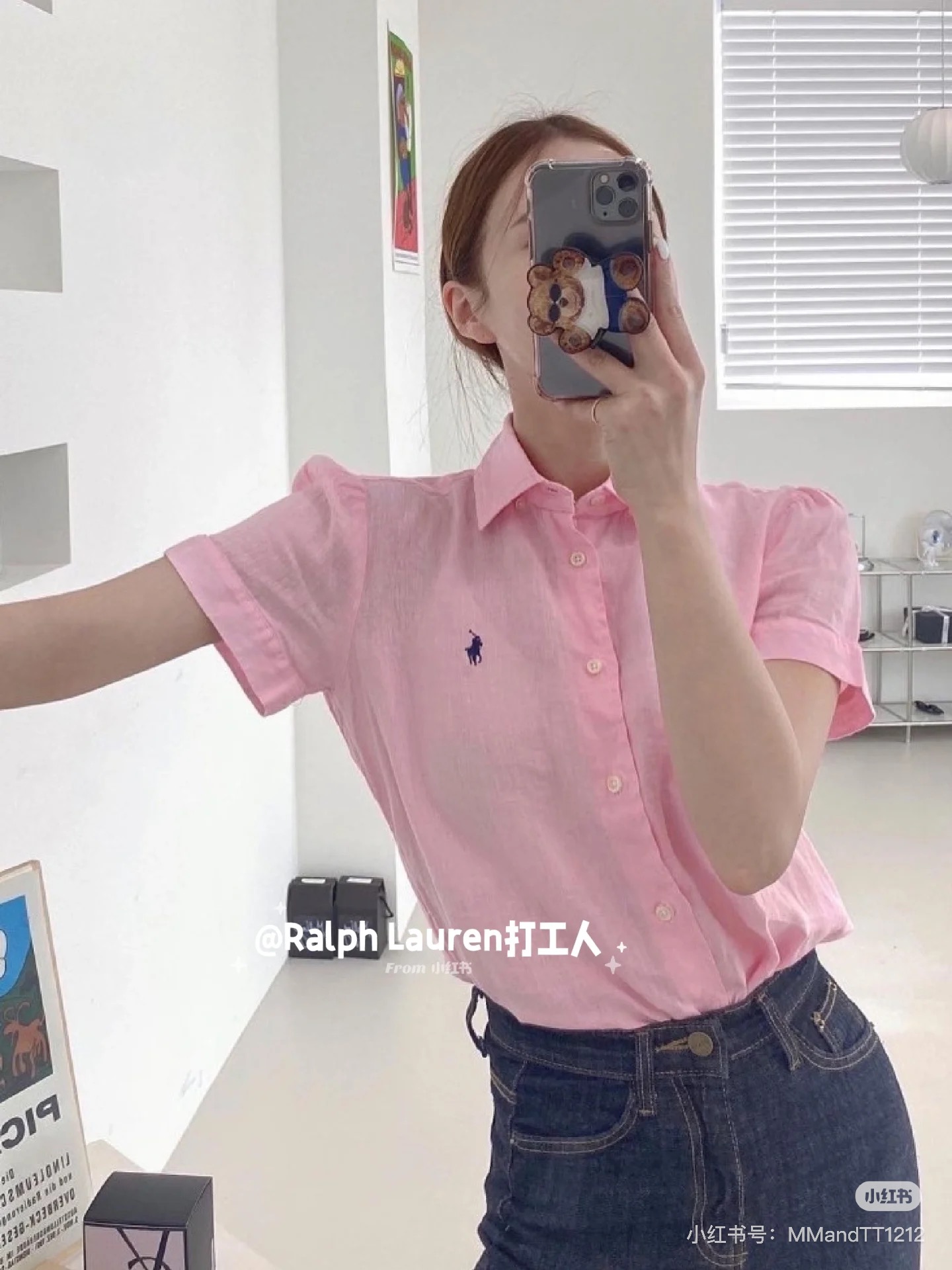 NO:793405,It has the essence of French laziness,,,19860909很有法式的慵懒精髓,,,,Women's clothing