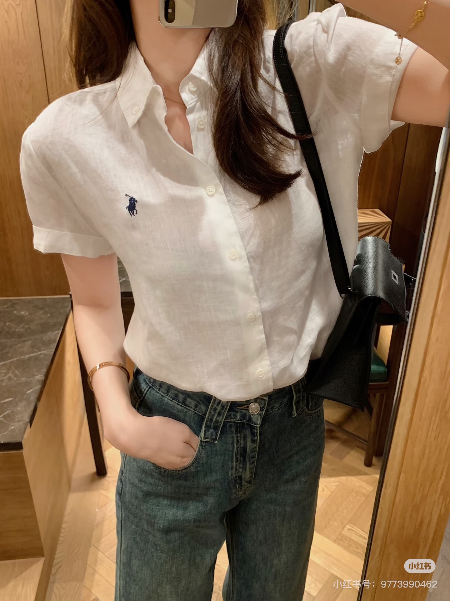 NO:877963,Natural linen has good breathability and is especially comfortable to wear in midsummer!,,19860909天然亚麻具备良好透气性,盛夏穿尤其舒服!,,,Women's clothing