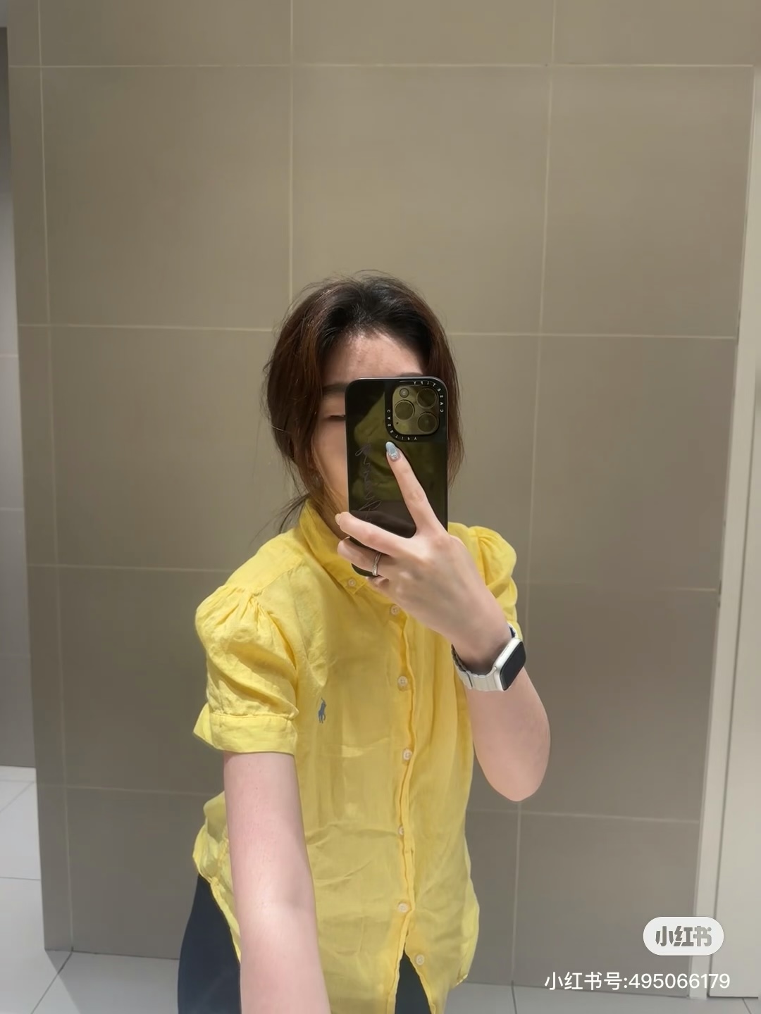 NO:333326,All looks are very online! The upper body is loose and stylish, alexander wang19860909颜值都非常在线! 上身松弛有型,,alexander wang,Women's clothing