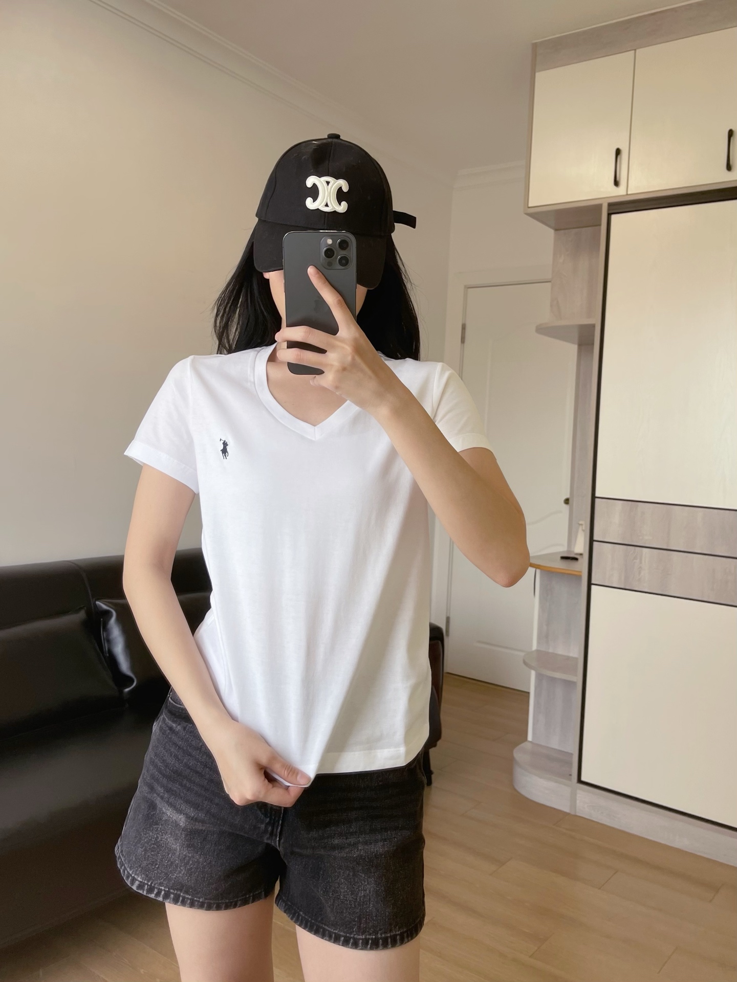 NO:335142,Model 166 98 wearing S S size slim fit, alexander wang19860909模特166 98穿S码修身,,alexander wang,Women's clothing