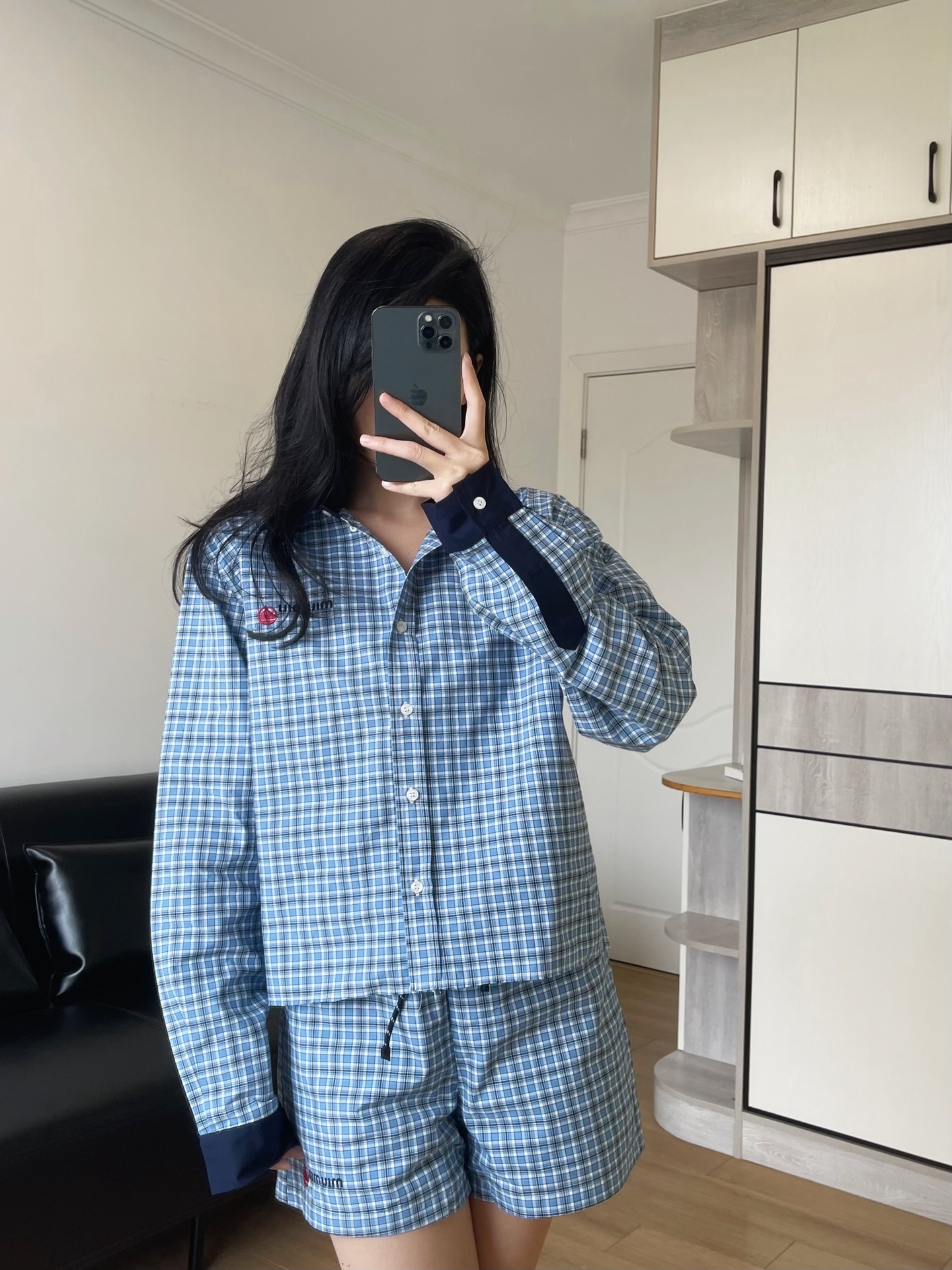 NO:326869,,,alexander wang19860909,,alexander wang,Women's clothing