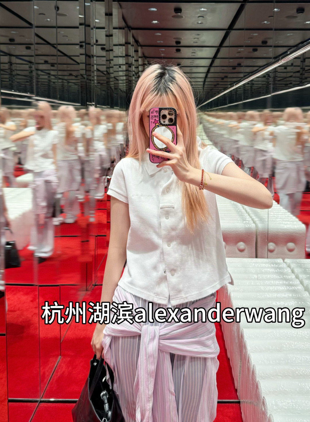 NO:326887,,,alexander wang19860909,,alexander wang,Women's clothing