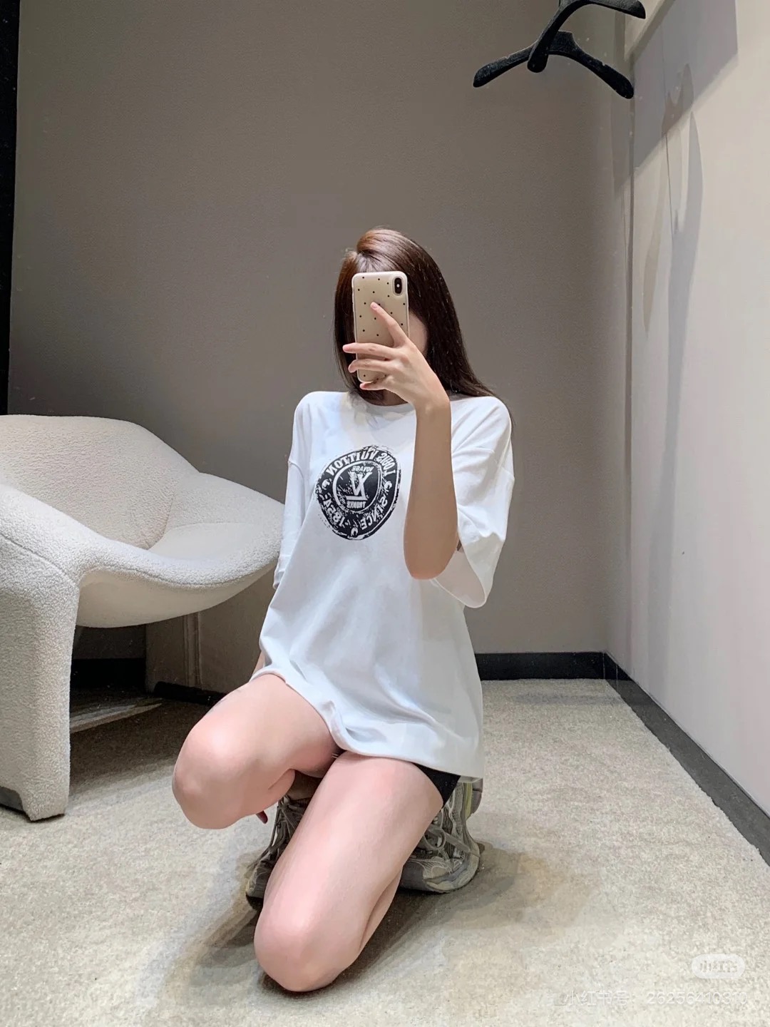 NO:326864,,,alexander wang19860909,,alexander wang,Women's clothing