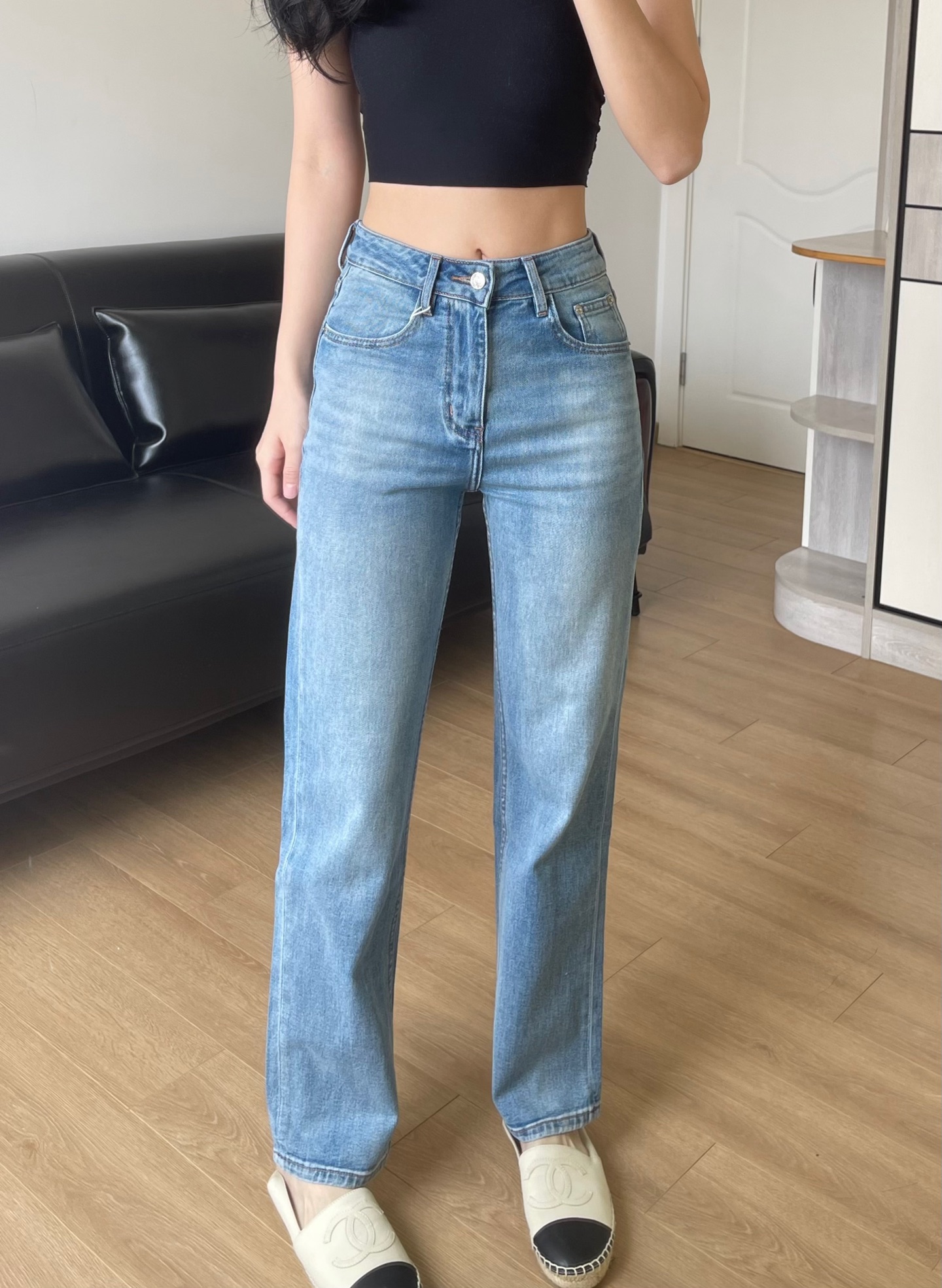 NO:326881,,,alexander wang19860909,,alexander wang,Women's clothing