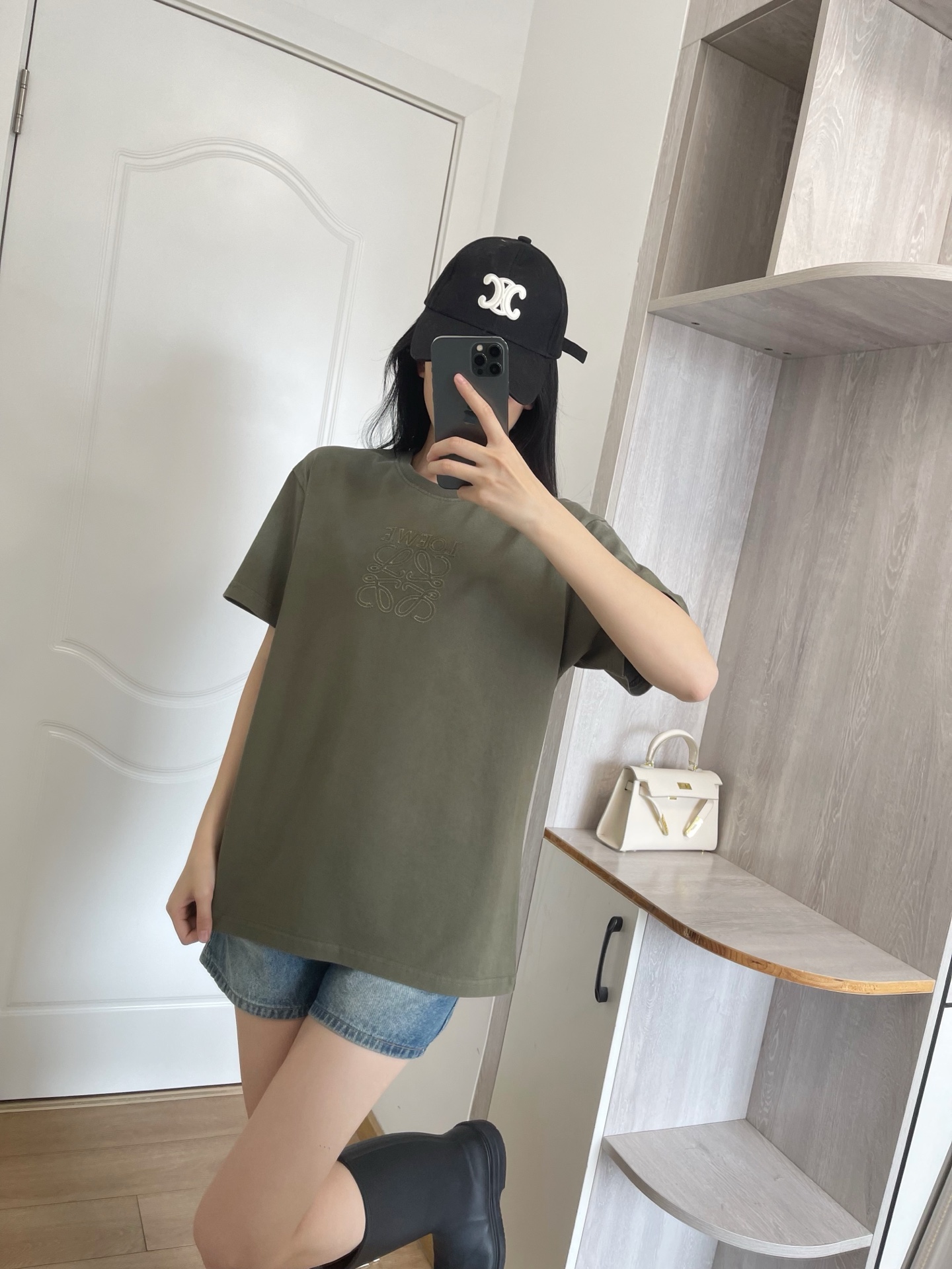 NO:327640,,,alexander wang19860909,,alexander wang,Women's clothing