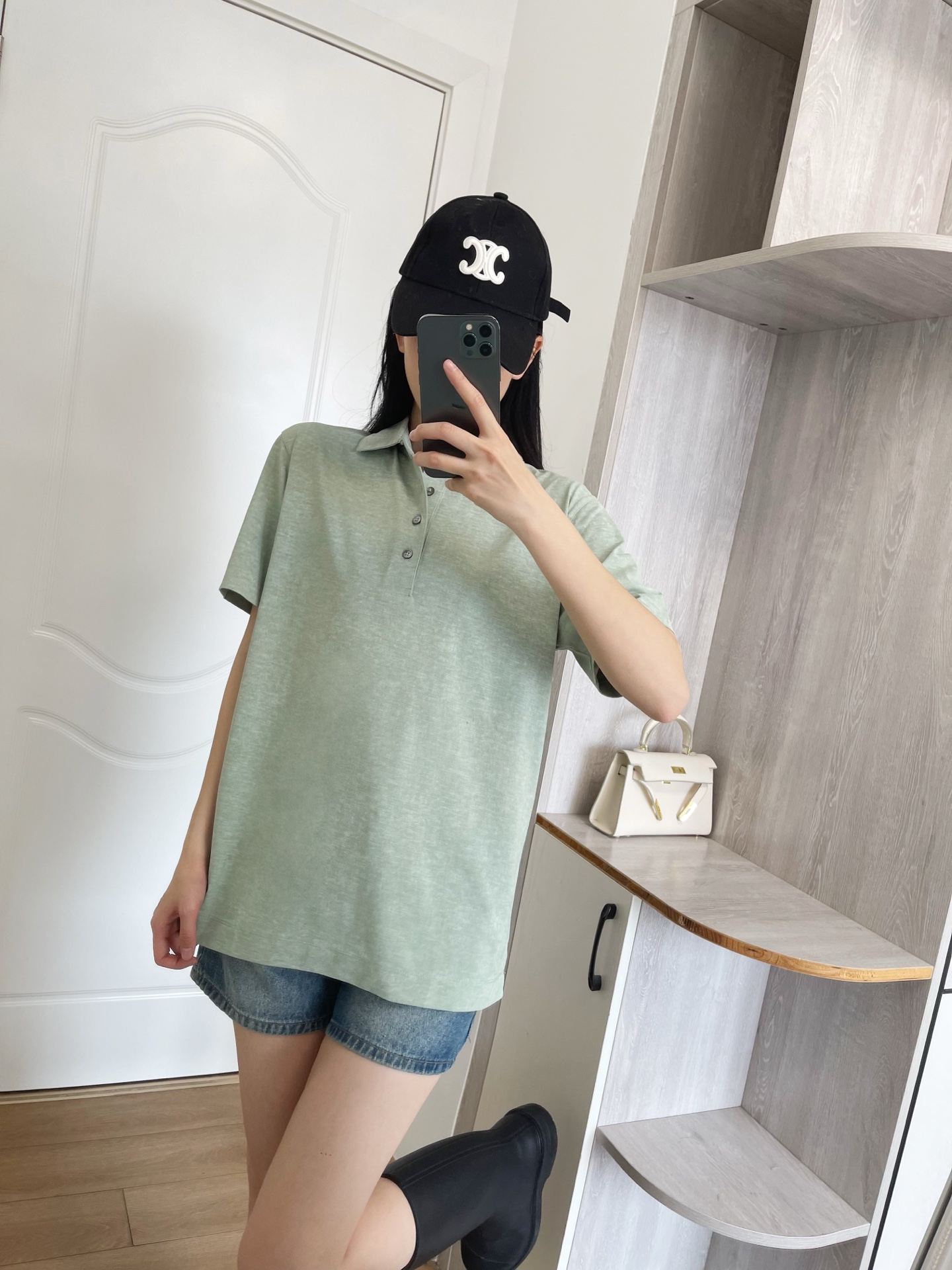 NO:327632,,,alexander wang19860909,,alexander wang,Women's clothing