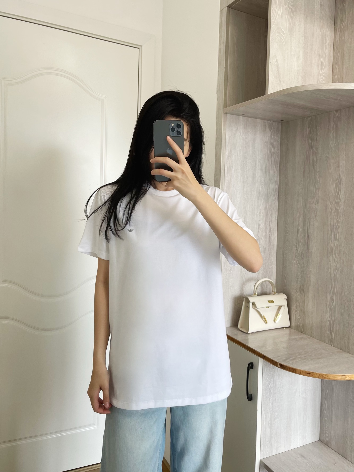 NO:327625,,,alexander wang19860909,,alexander wang,Women's clothing