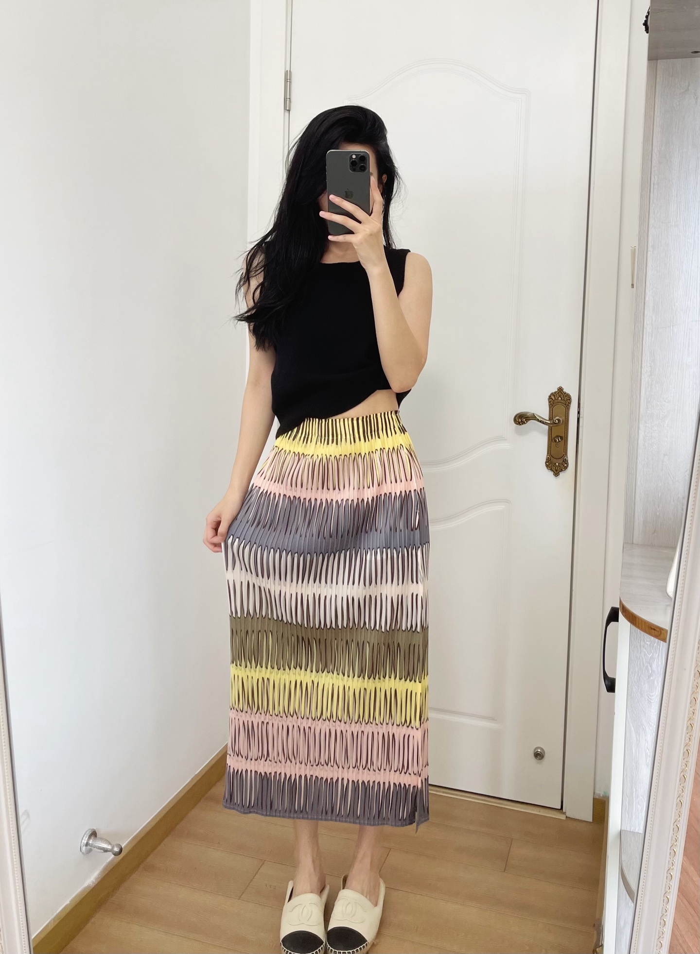 NO:327636,,,alexander wang19860909,,alexander wang,Women's clothing