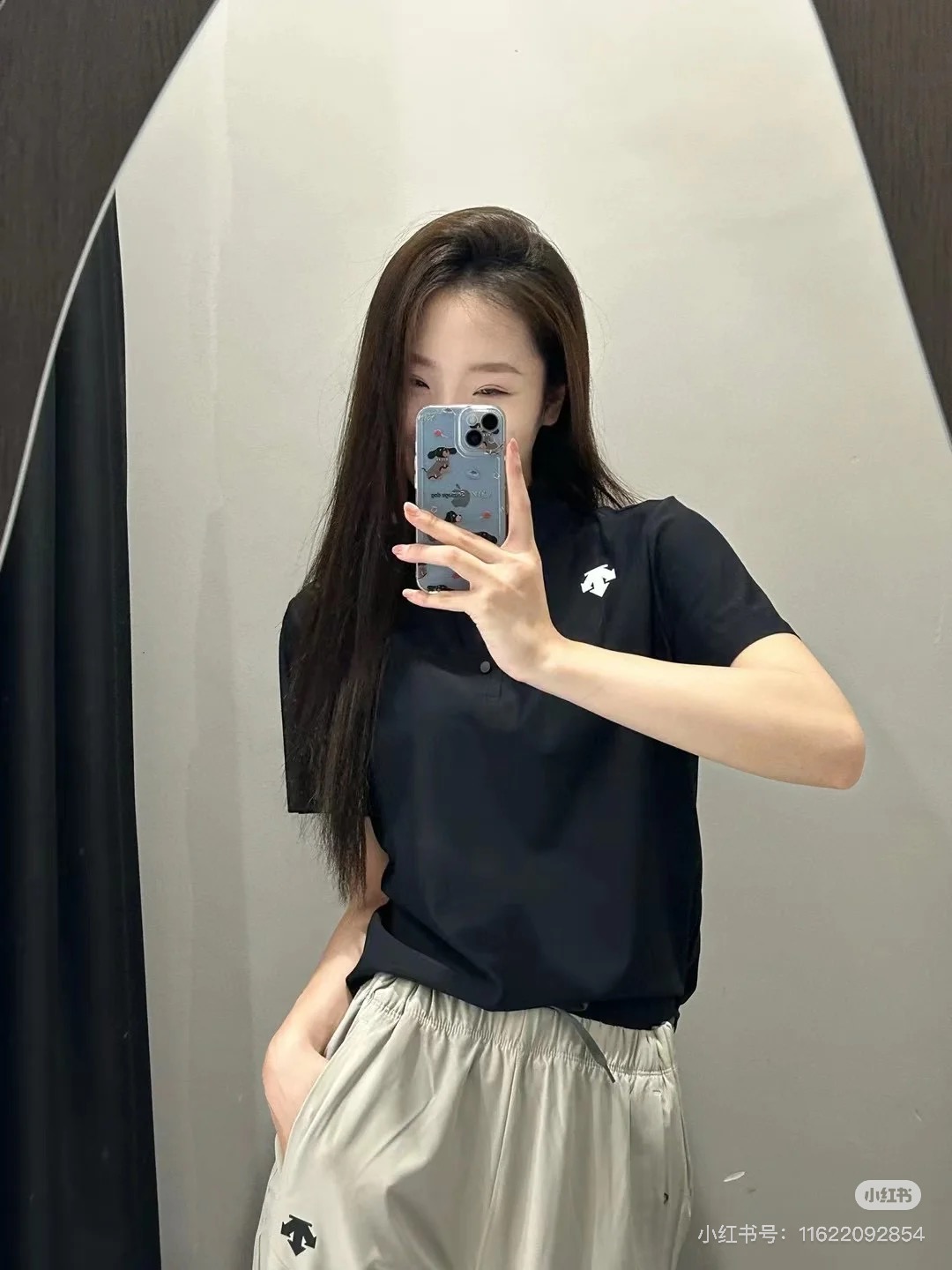 NO:762276,Recommended sports for babies who play golf!  ,,19860909推荐运动 打高尔夫的宝宝入手！,,,Women's clothing