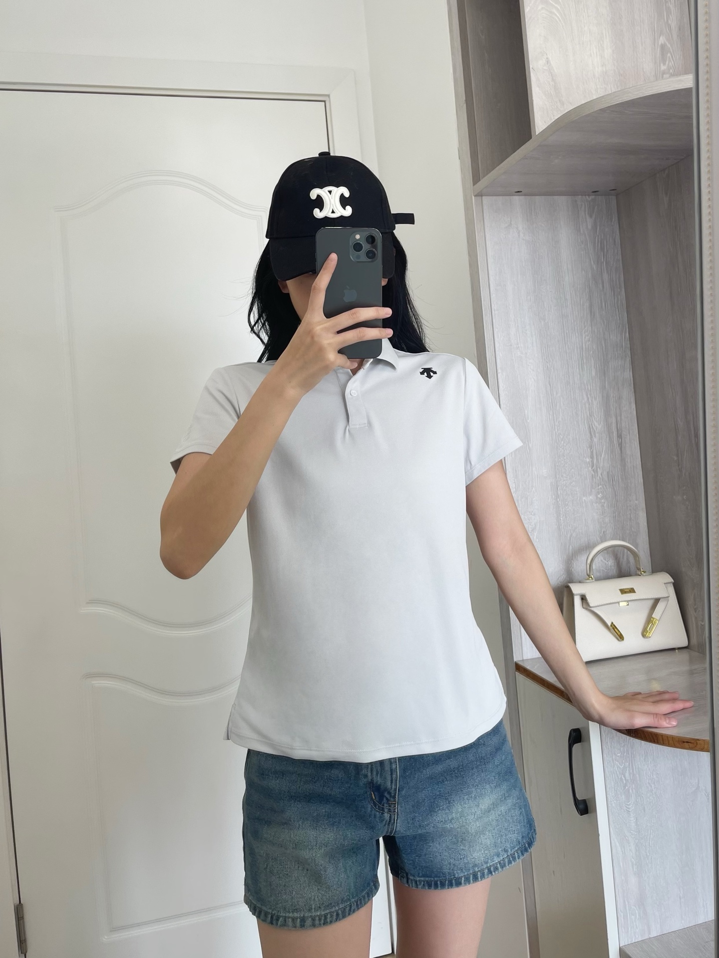 NO:412529,Model 166 98 wearing M size slim fit, alexander wang19860909模特166 98穿M码修身,,alexander wang,Women's clothing