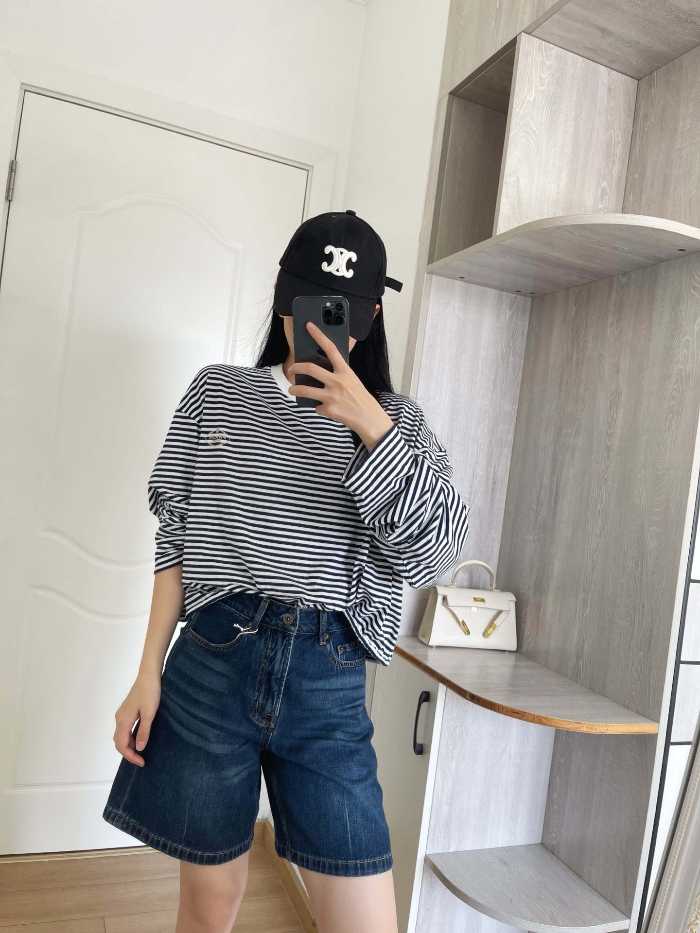 NO:446229,Model 166 98 wears 26 sizes suitable, alexander wang19860909模特166 98穿26码合适,,alexander wang,Women's clothing