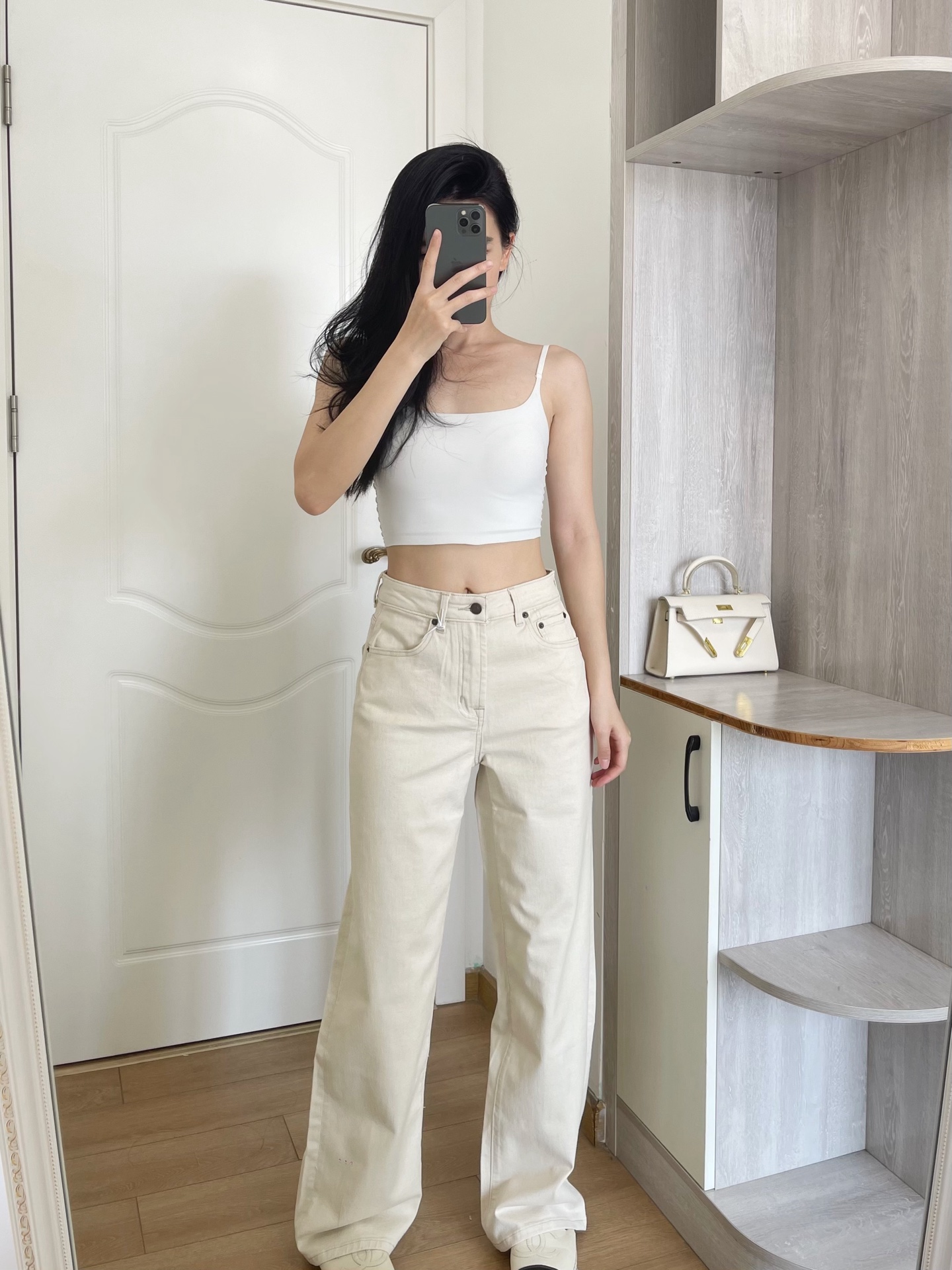 NO:452237,Model 166 98 wears 26 sizes suitable, alexander wang19860909模特166 98穿26码合适,,alexander wang,Women's clothing