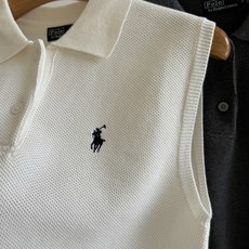 🌾拉夫劳伦 Polo马甲背心简直是万能的单品了,可以穿遍春夏秋冬~ Polo马甲也是经典的造型设计!🎉 🌾拉夫劳伦 Polo马甲背心简直是万能的单品了,可以穿遍春夏秋冬~ Polo马甲也是经典的造型设计!🎉