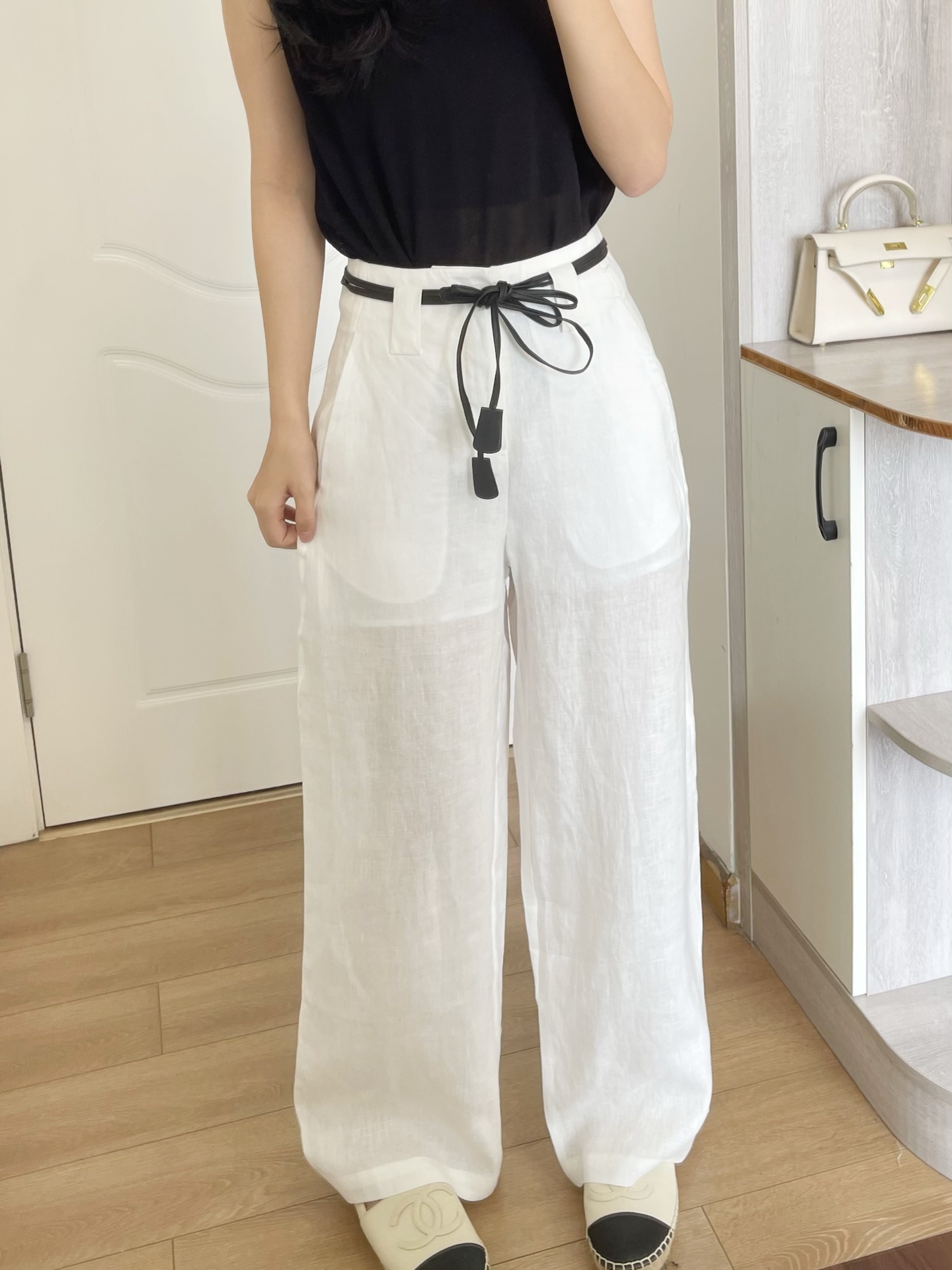 NO:430312,Model 166 98 wearing S S size slim fit, alexander wang19860909模特166 98穿S码修身,,alexander wang,Women's clothing