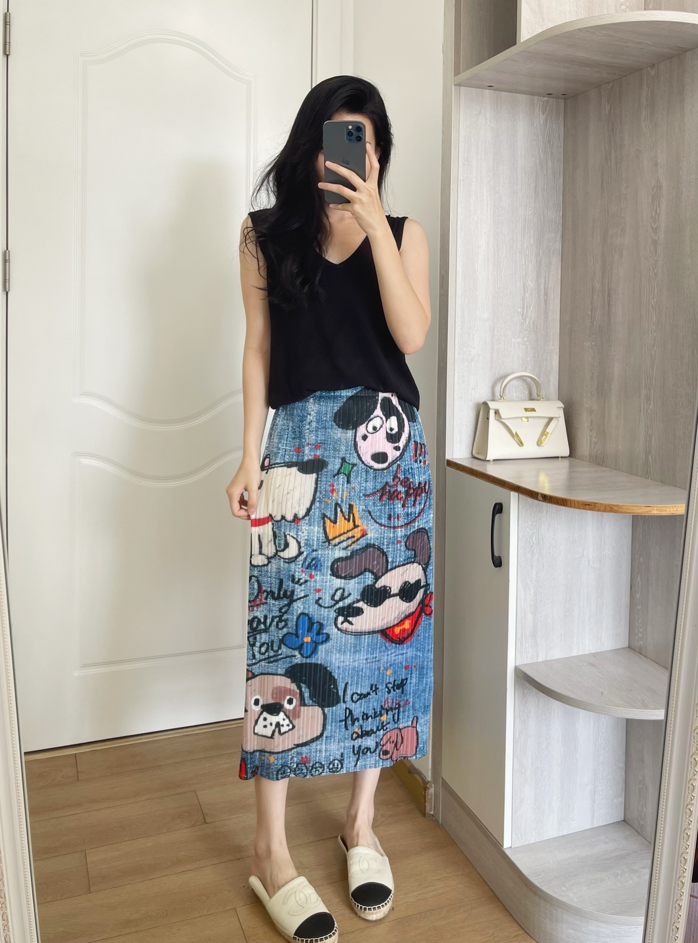 NO:436275,Model 166 98 wears the right size, alexander wang19860909模特166 98穿均码合适,,alexander wang,Women's clothing