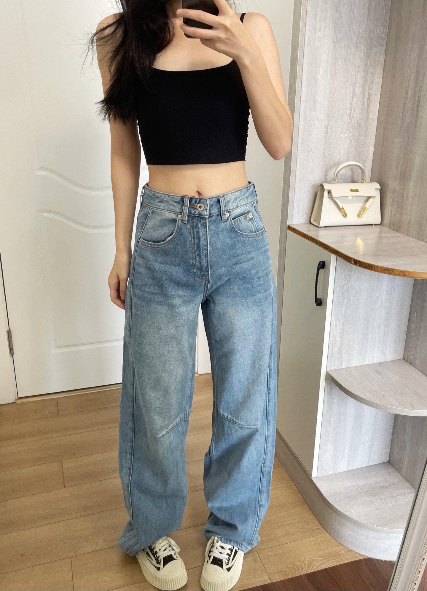 NO:419002,Model 166 98 wears 26 sizes suitable, alexander wang19860909模特166 98穿26码合适,,alexander wang,Women's clothing