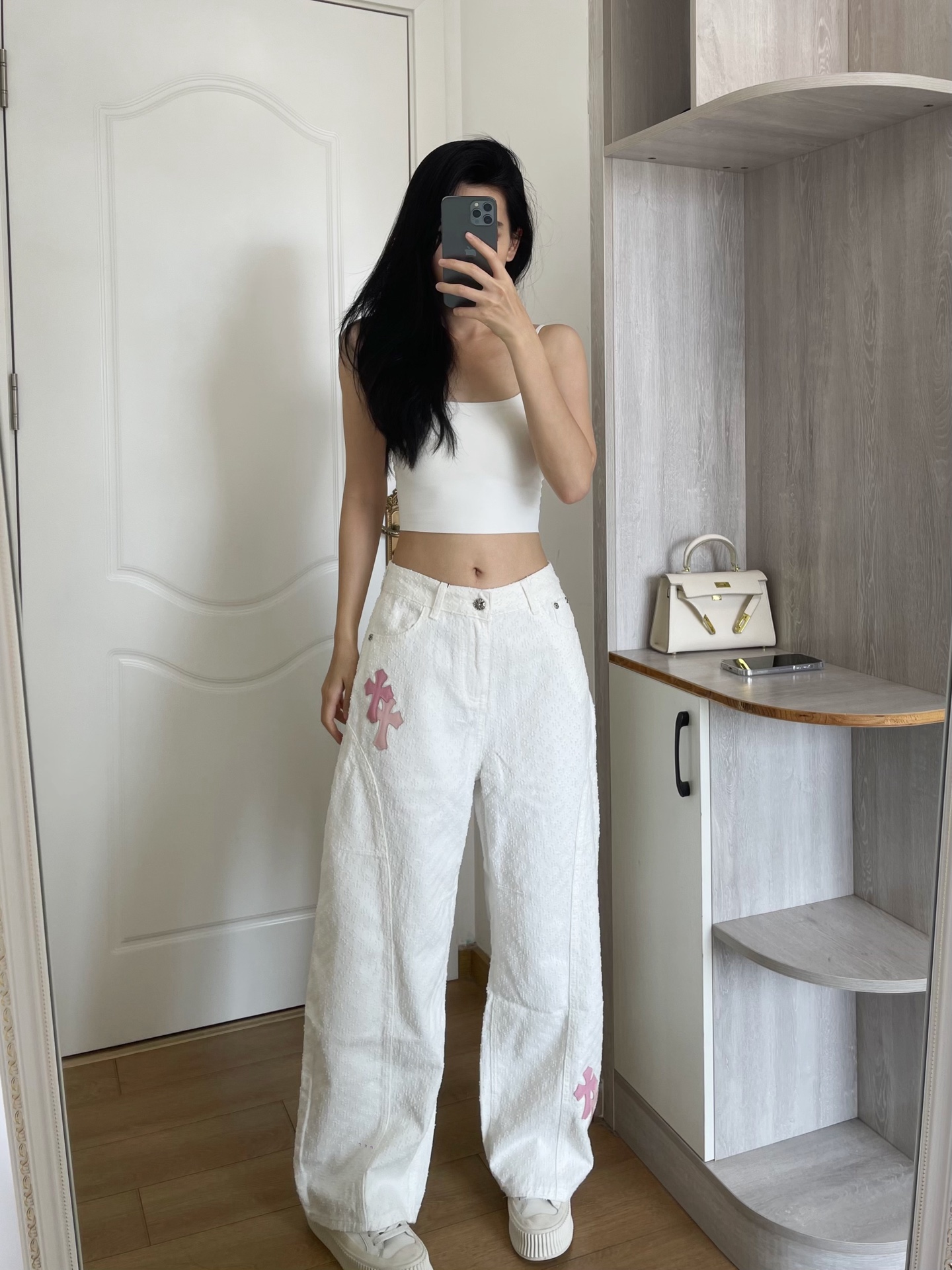 NO:331827,Model 166 98 is suitable for wearing S size, alexander wang19860909模特166 98穿s码合适,,alexander wang,Women's clothing