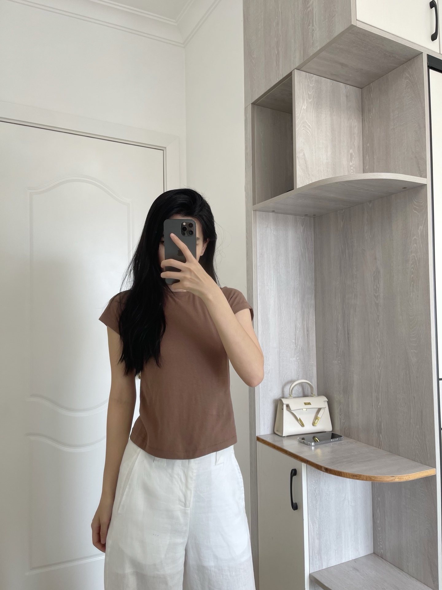 NO:331823,Model 166 98 wearing S S size slim fit, alexander wang19860909模特166 98穿S码修身,,alexander wang,Women's clothing