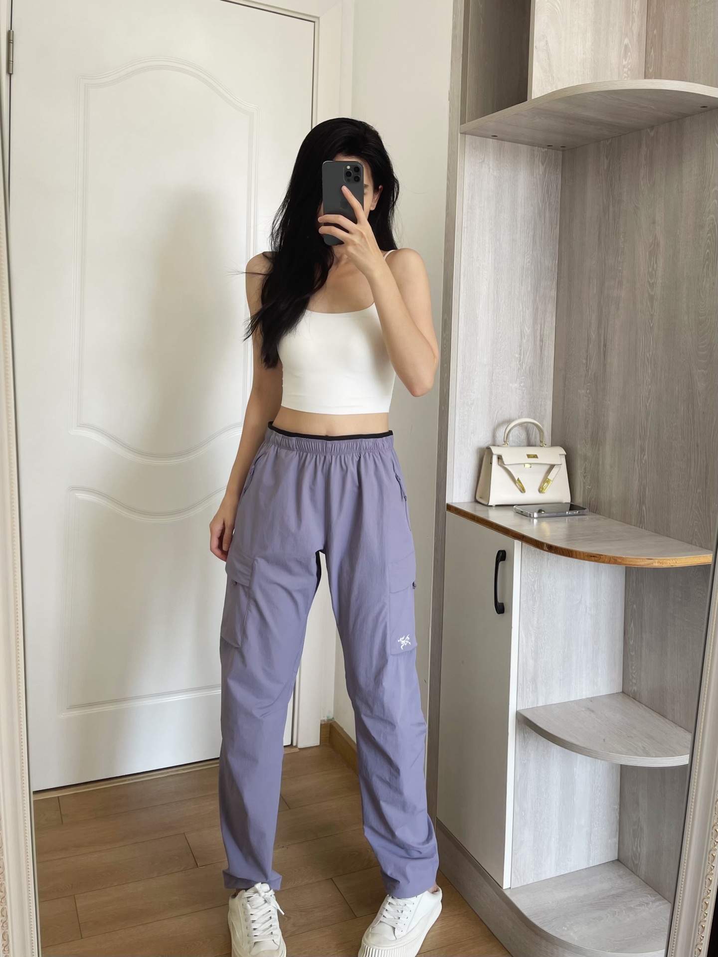 NO:331819,Model 166 98 wears 4 size effect, alexander wang19860909模特166 98穿4码效果,,alexander wang,Women's clothing