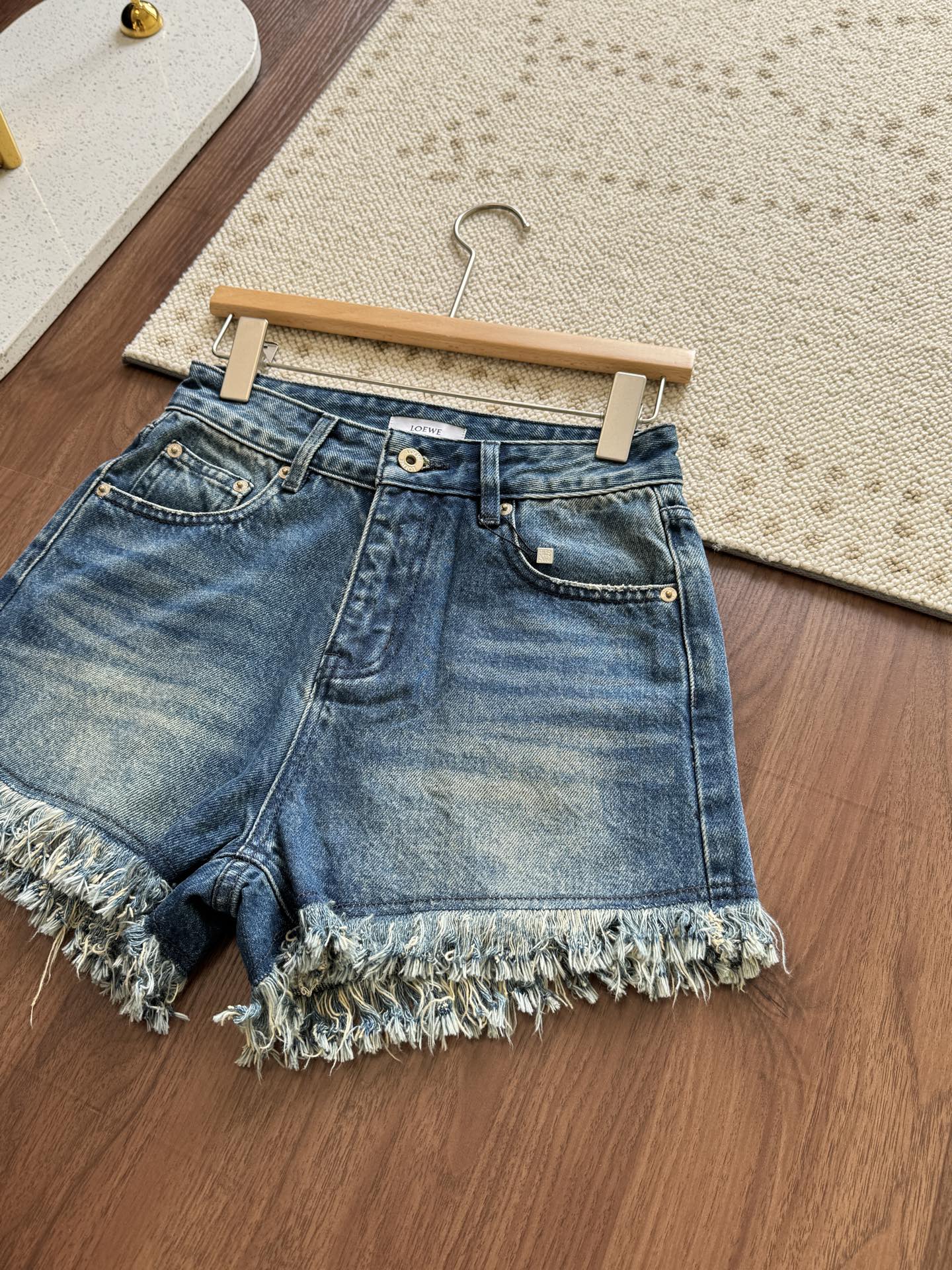 i1746865751080 3332 0 3