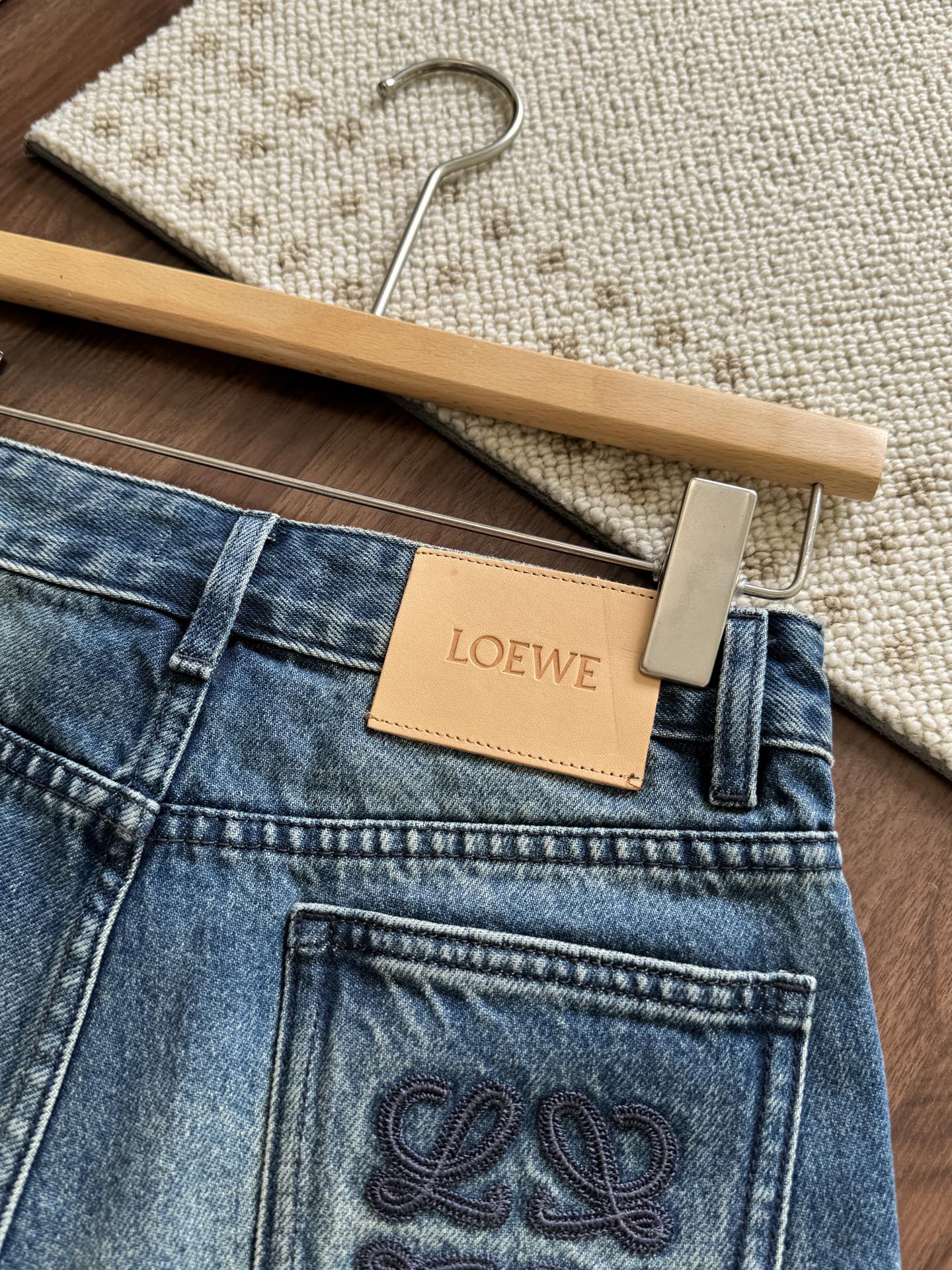 i1746865751179 3366 0 7