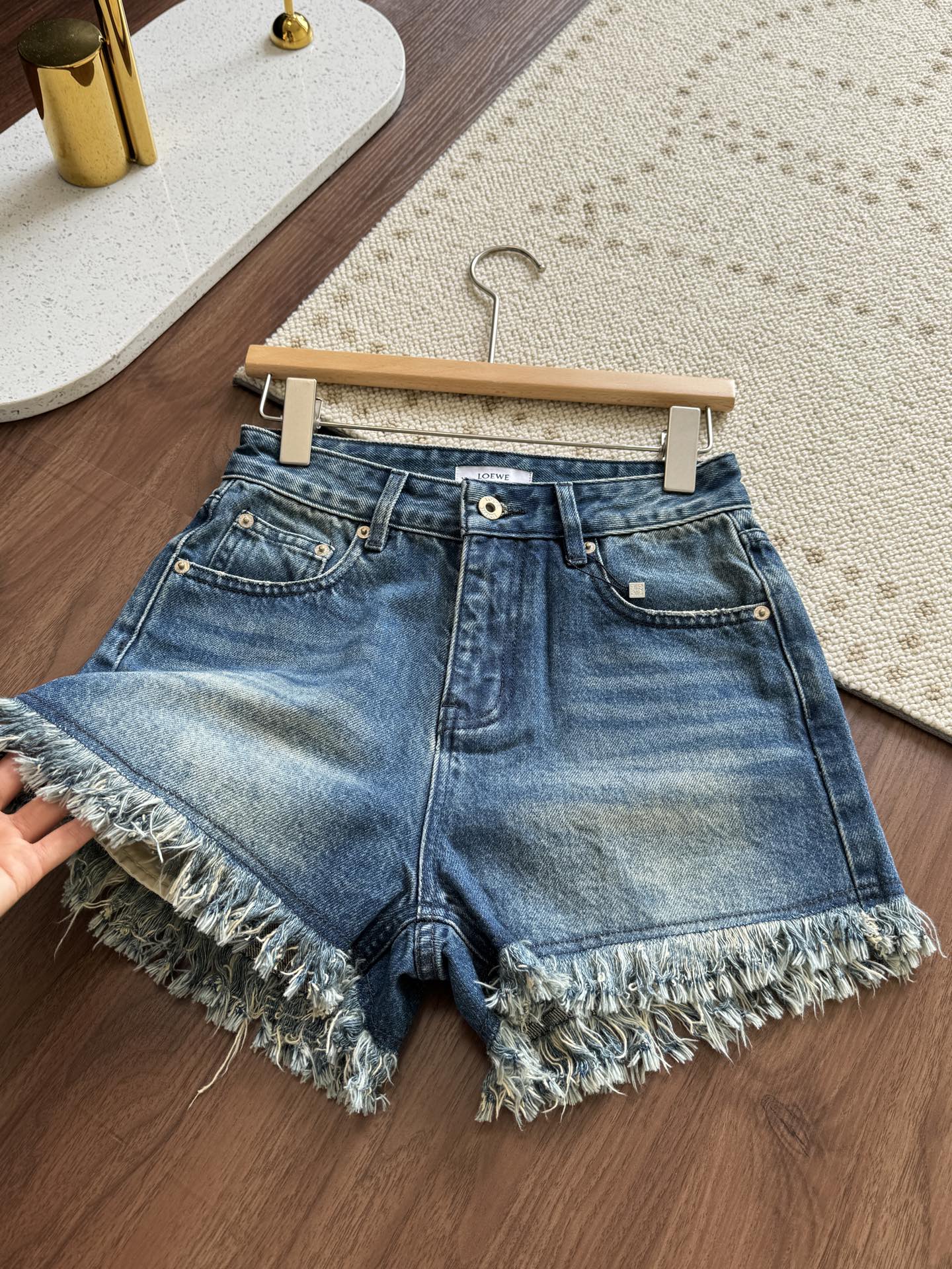 i1746865751247 5731 0 4