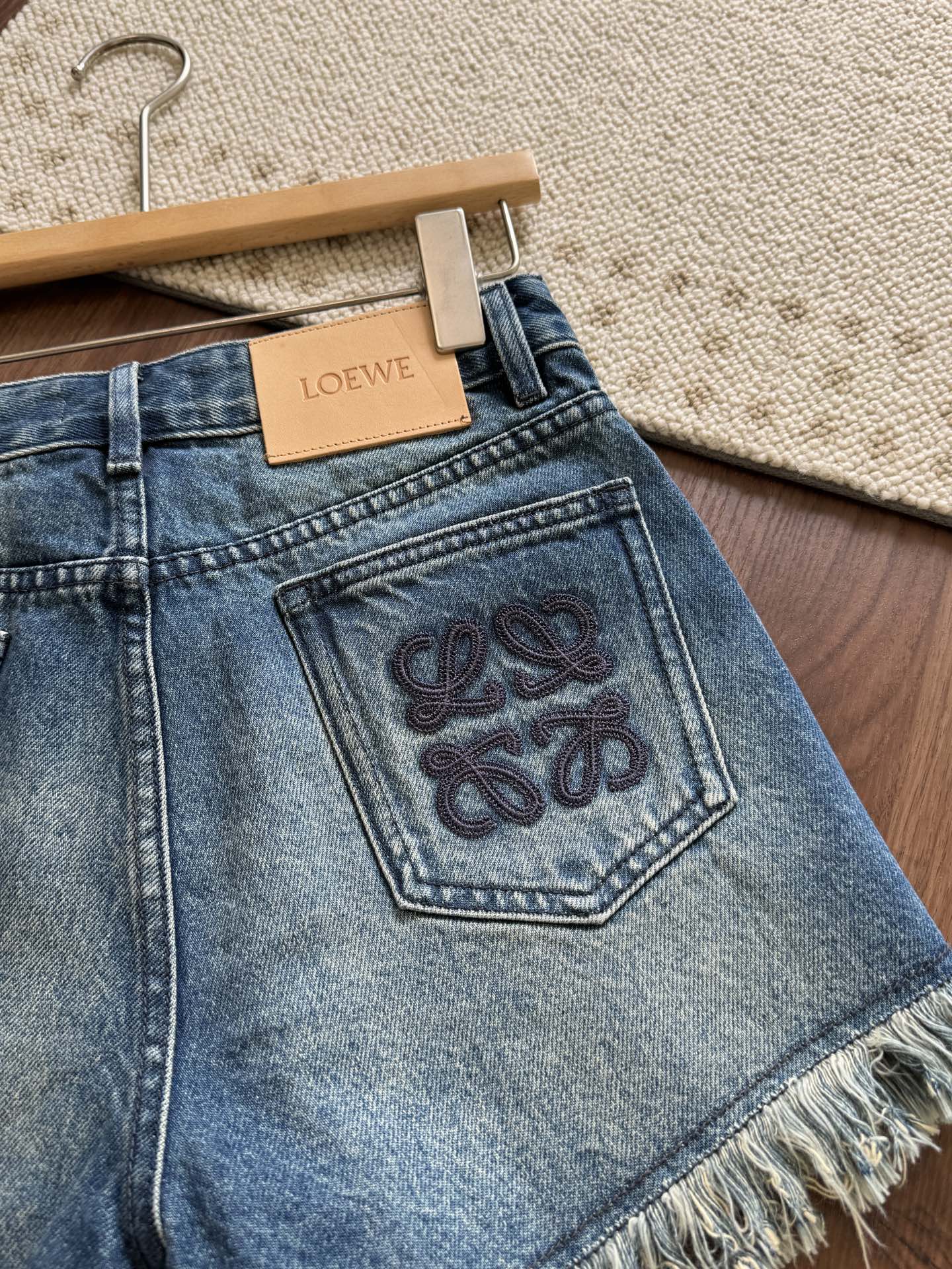 i1746865753055 3292 0 6