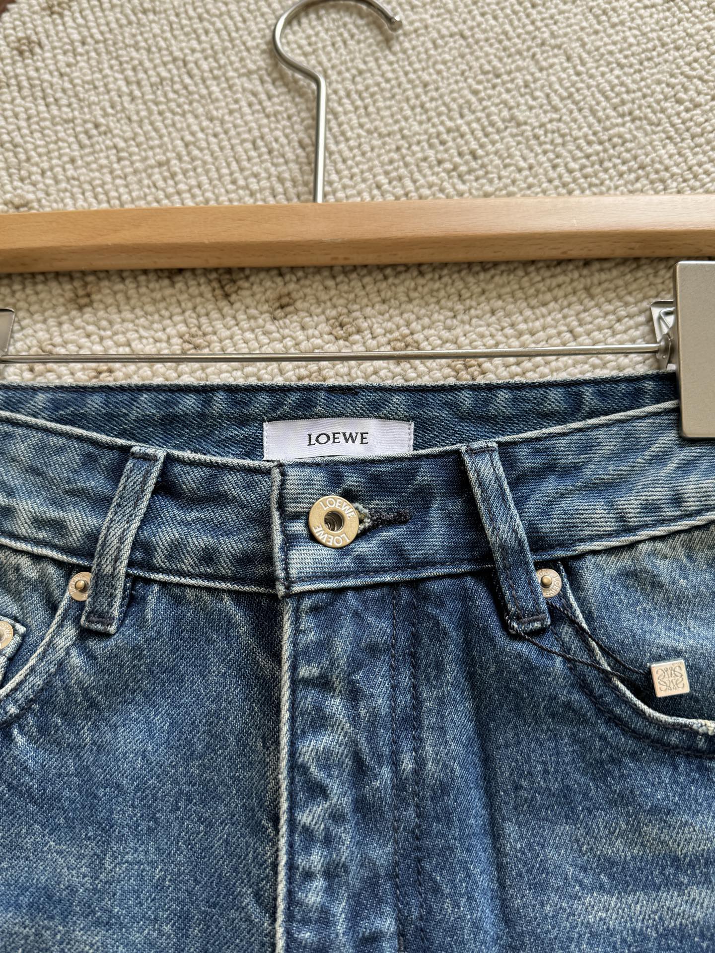 i1746865753086 9973 0 2